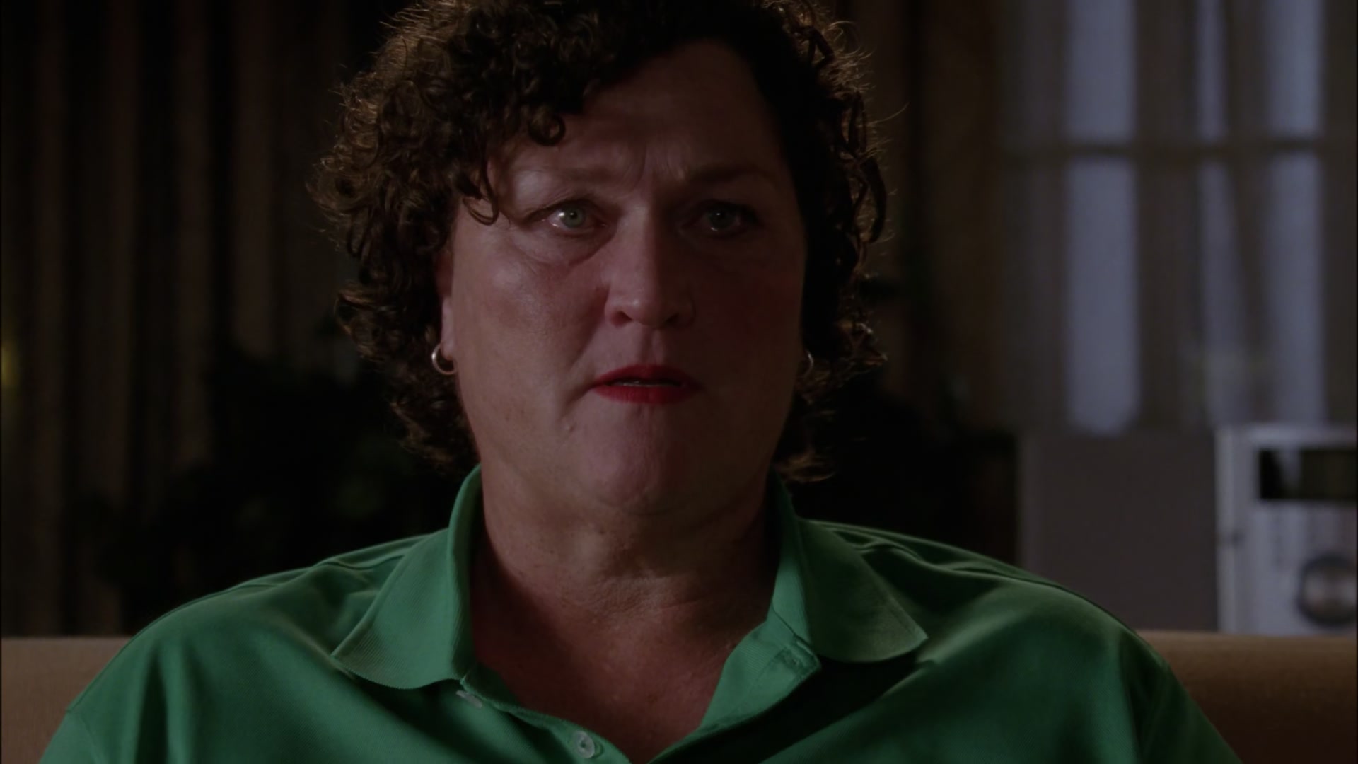 Glee405-0261.jpg