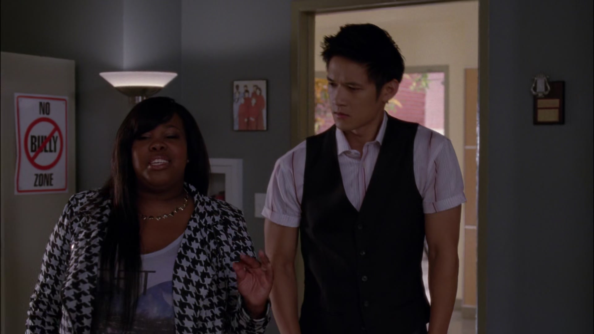 Glee405-0264.jpg