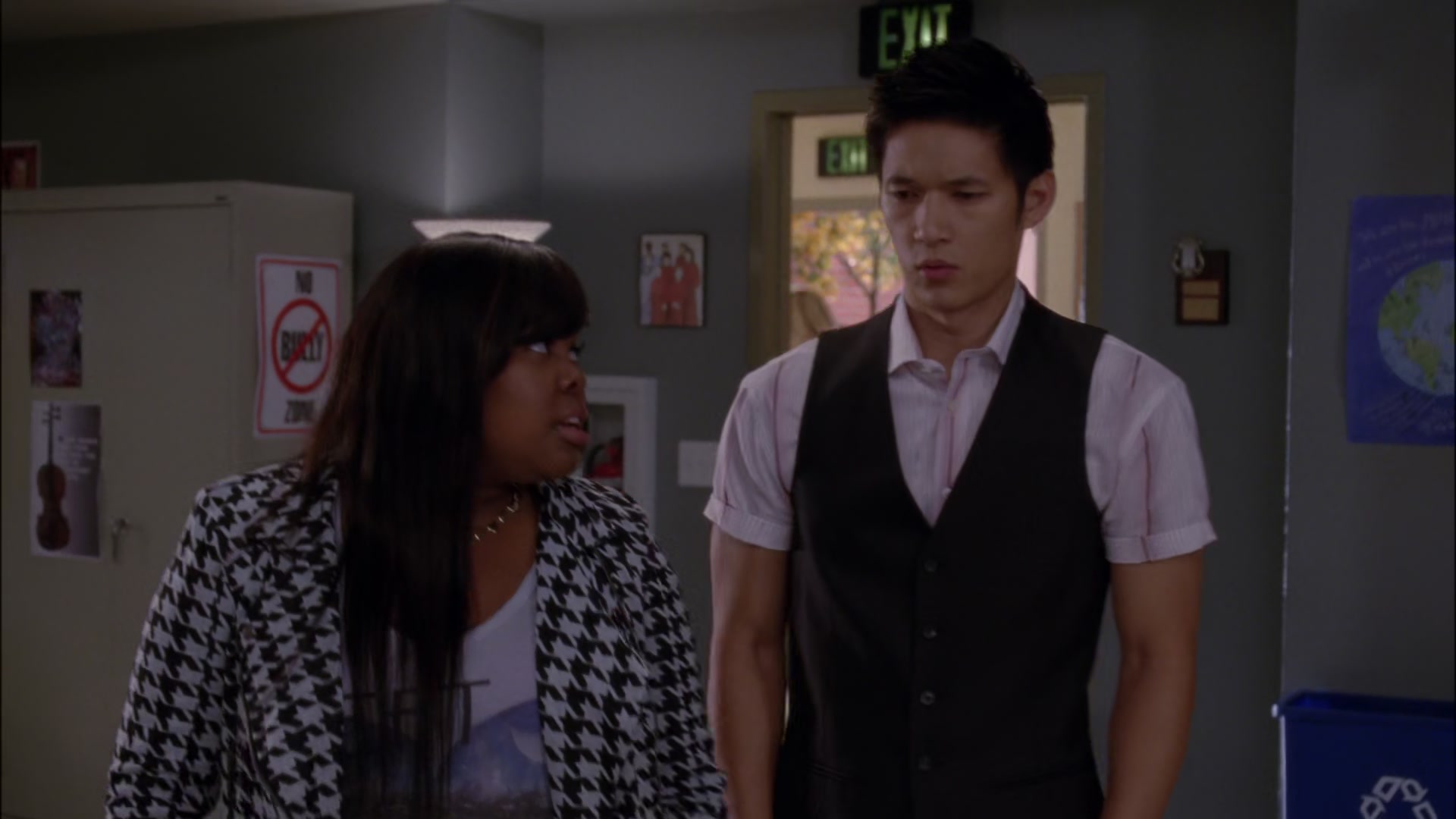 Glee405-0265.jpg