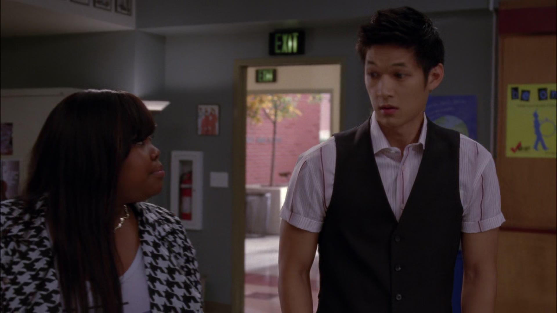 Glee405-0266.jpg