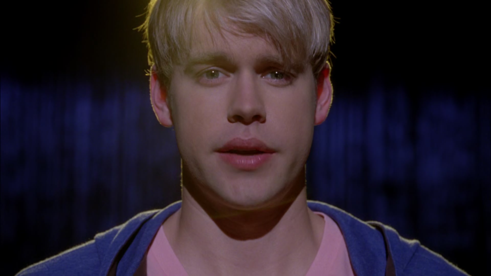 Glee405-0269.jpg
