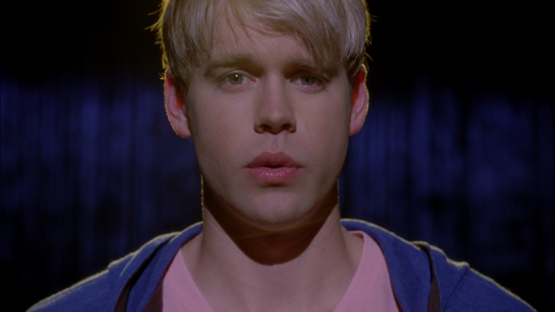 Glee405-0270.jpg