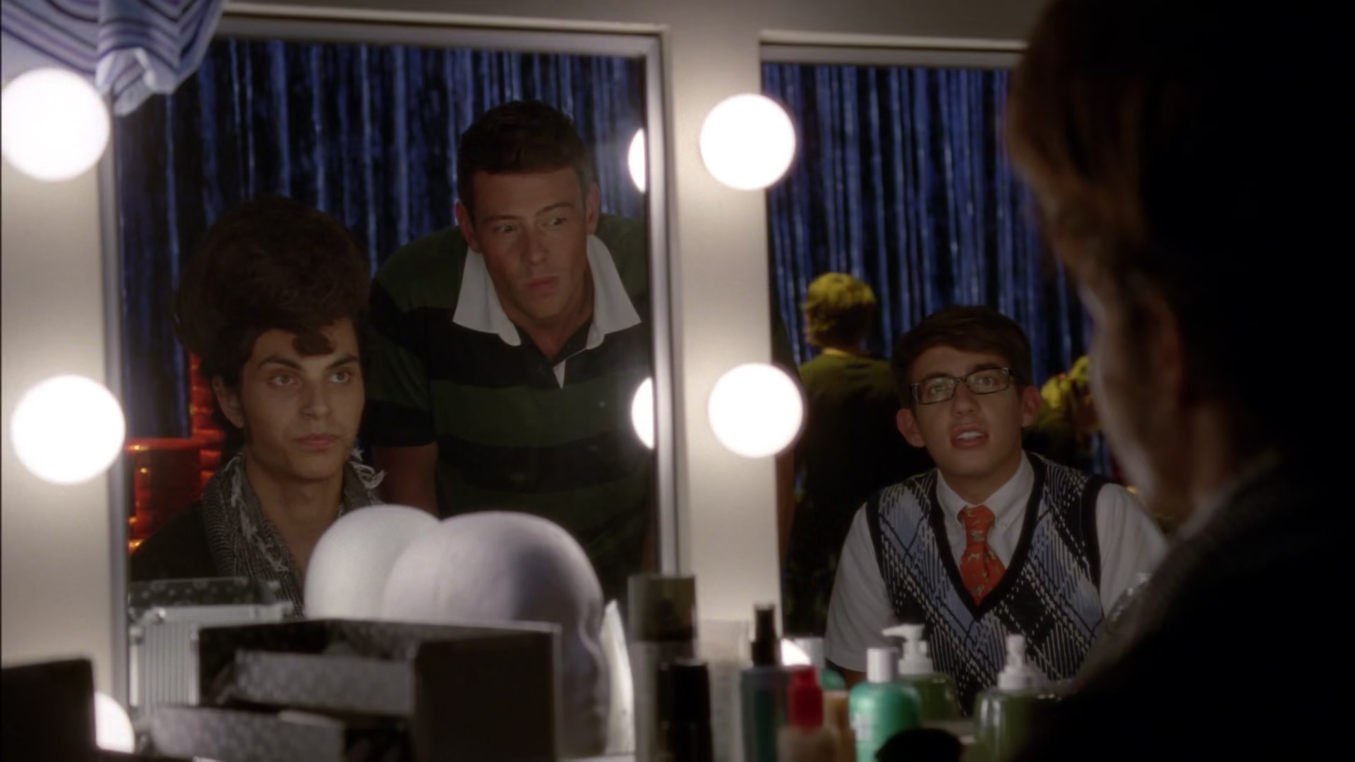 Glee405-0273.jpg