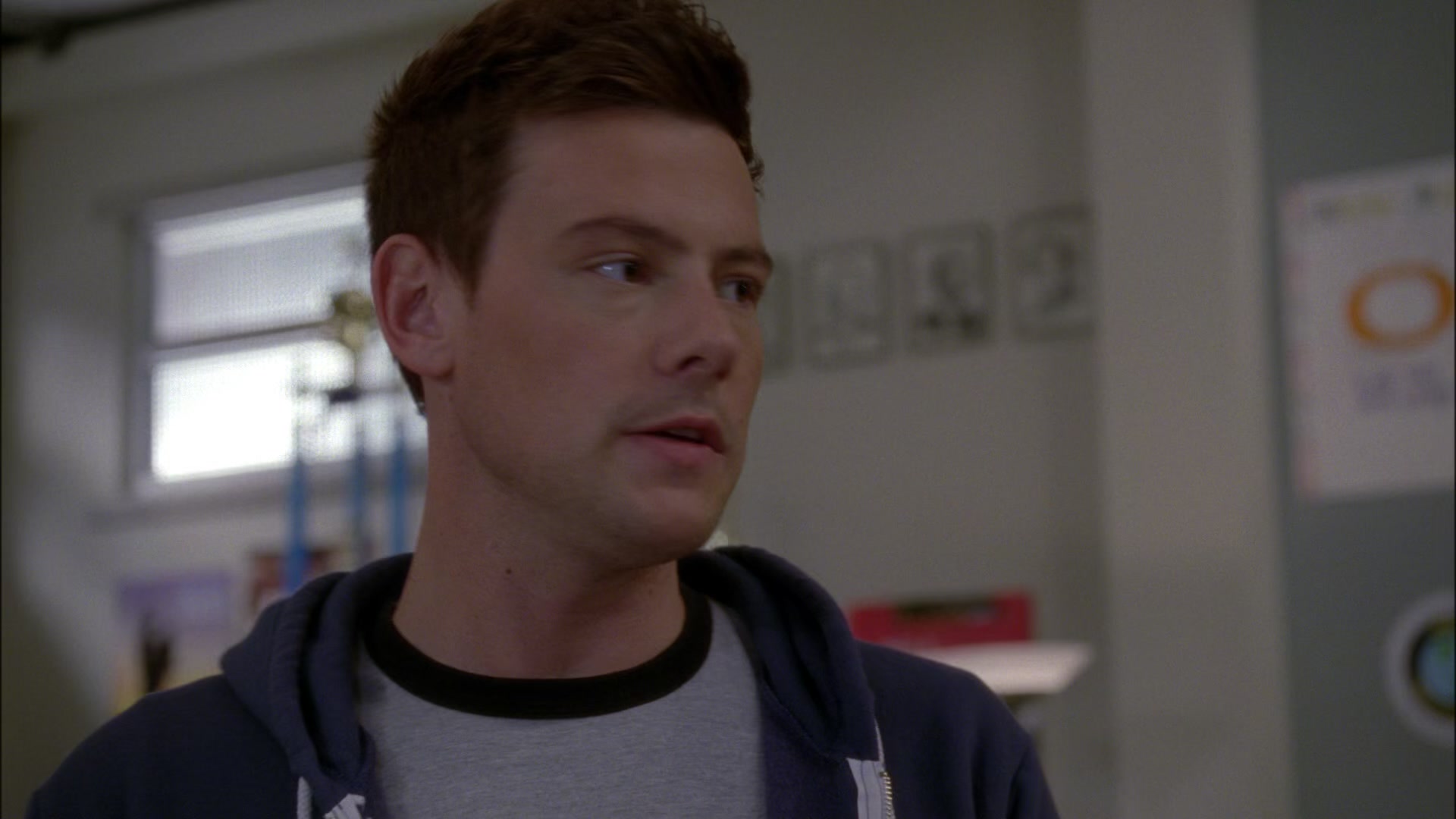Glee405-0275.jpg