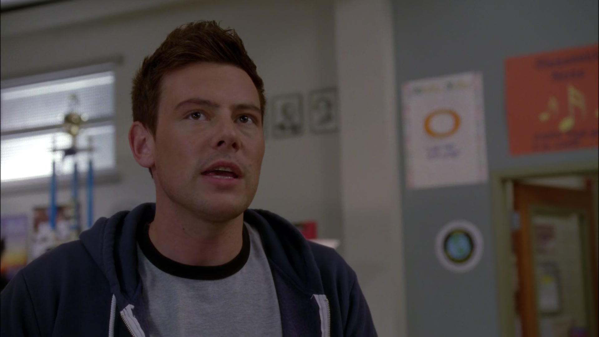 Glee405-0276.jpg