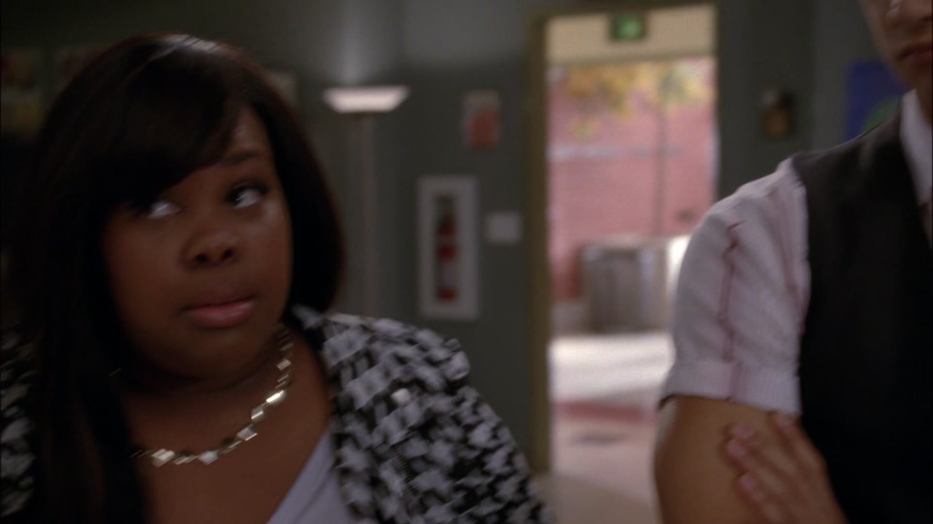 Glee405-0279.jpg