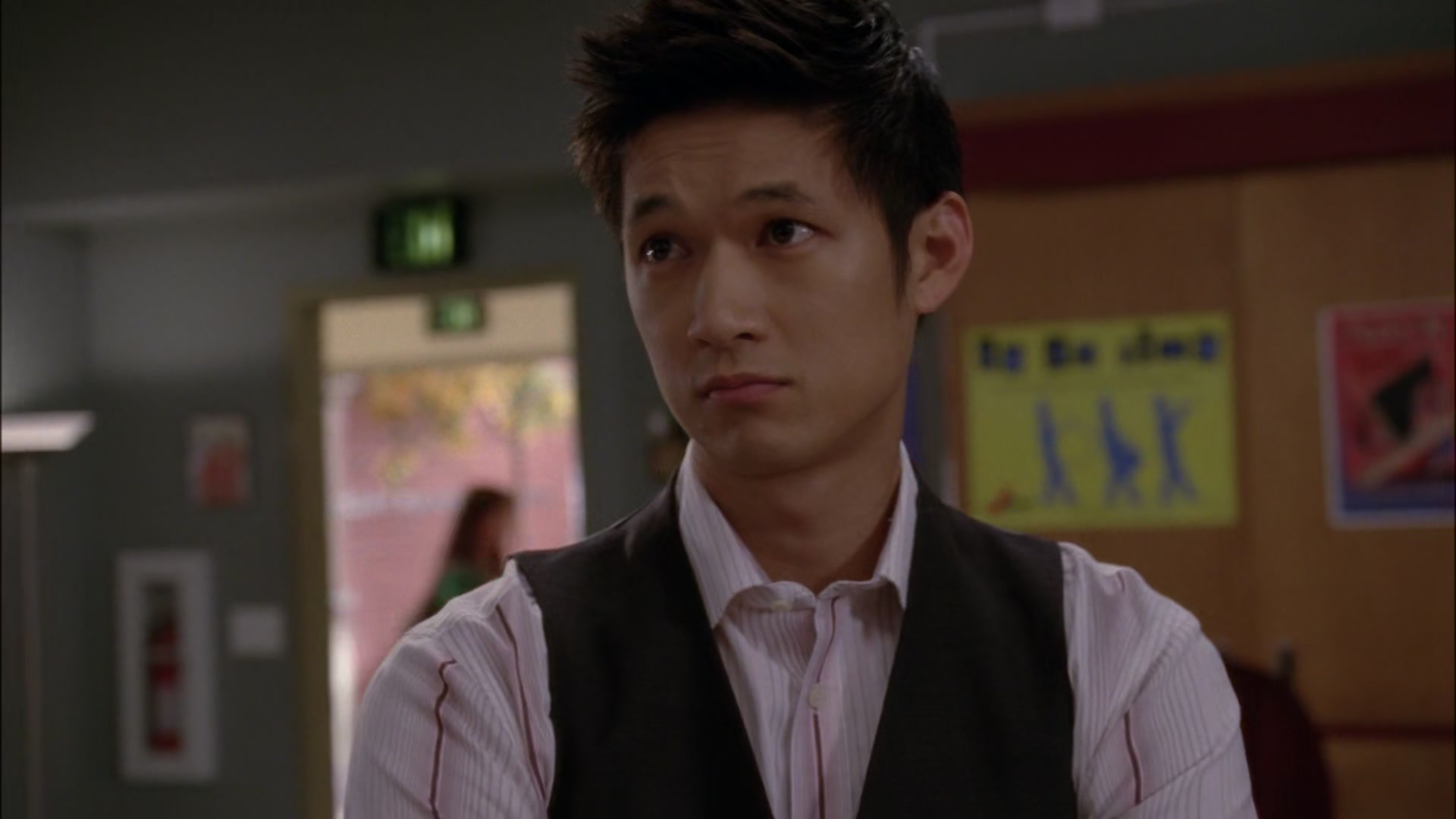 Glee405-0280.jpg