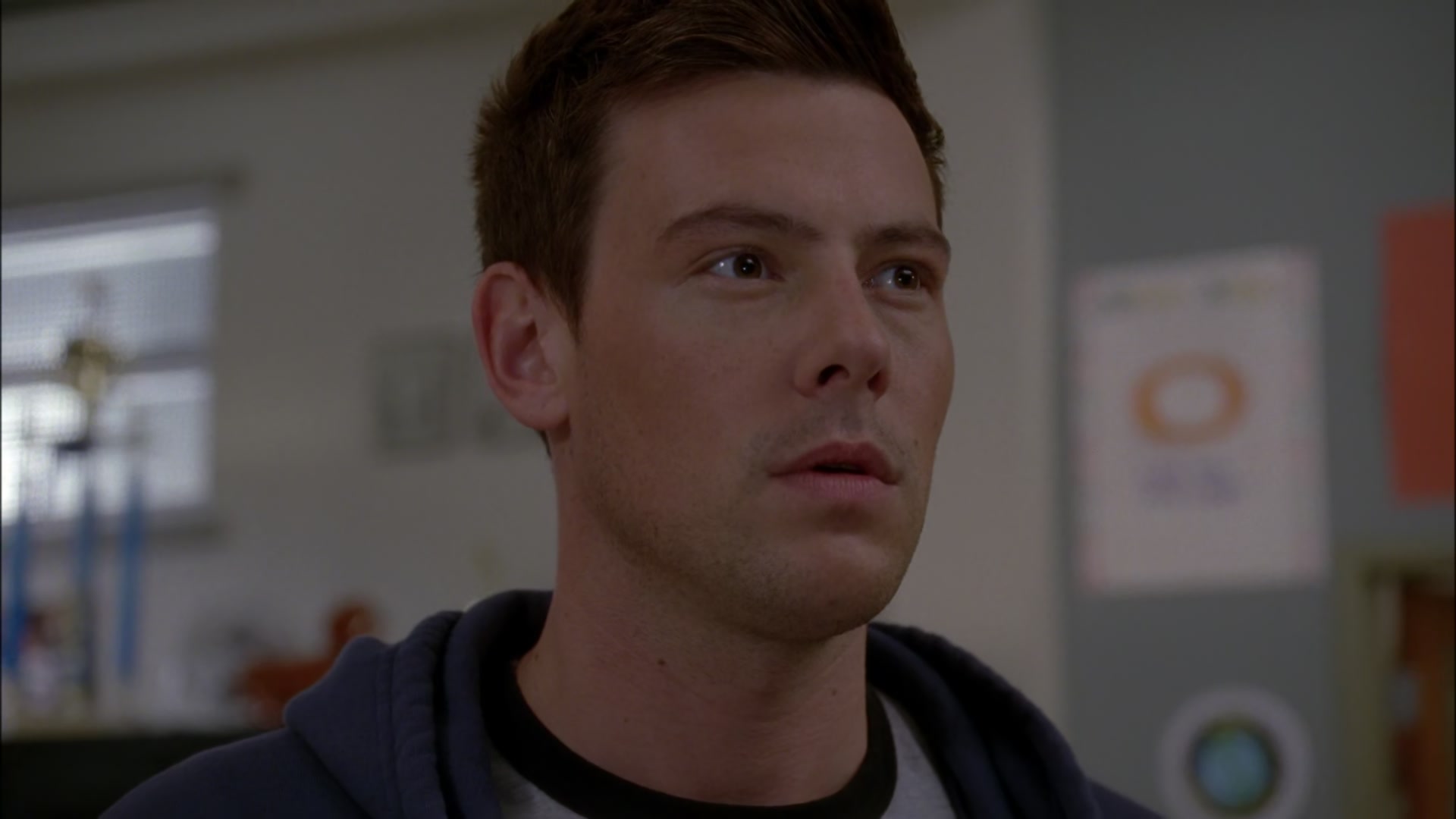 Glee405-0281.jpg