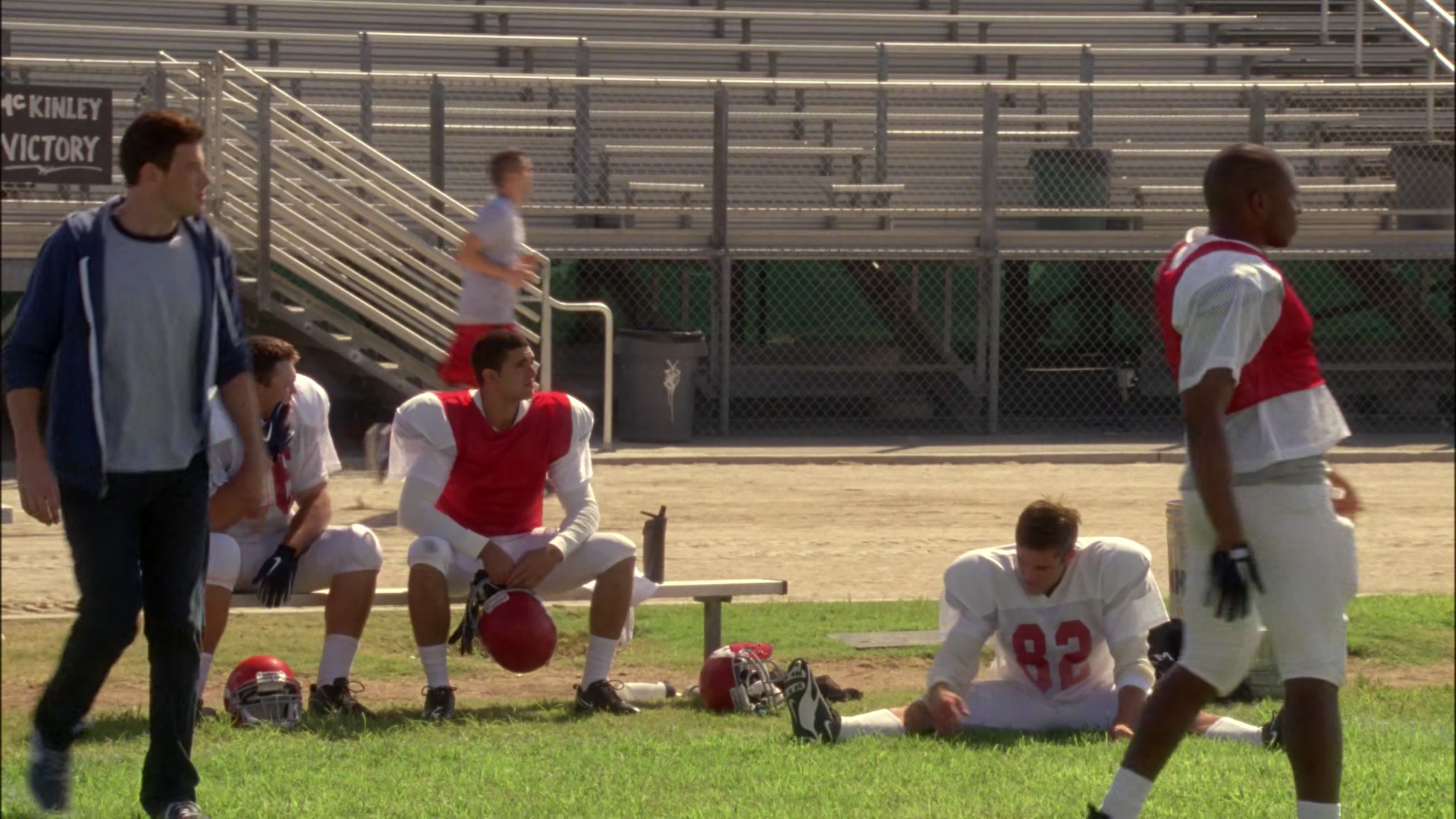 Glee405-0285.jpg