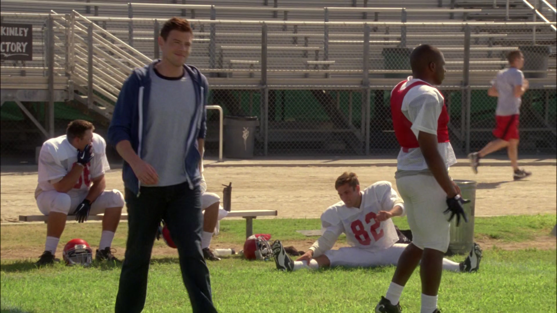 Glee405-0286.jpg