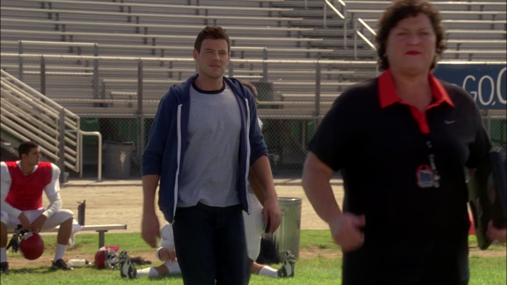 Glee405-0287.jpg