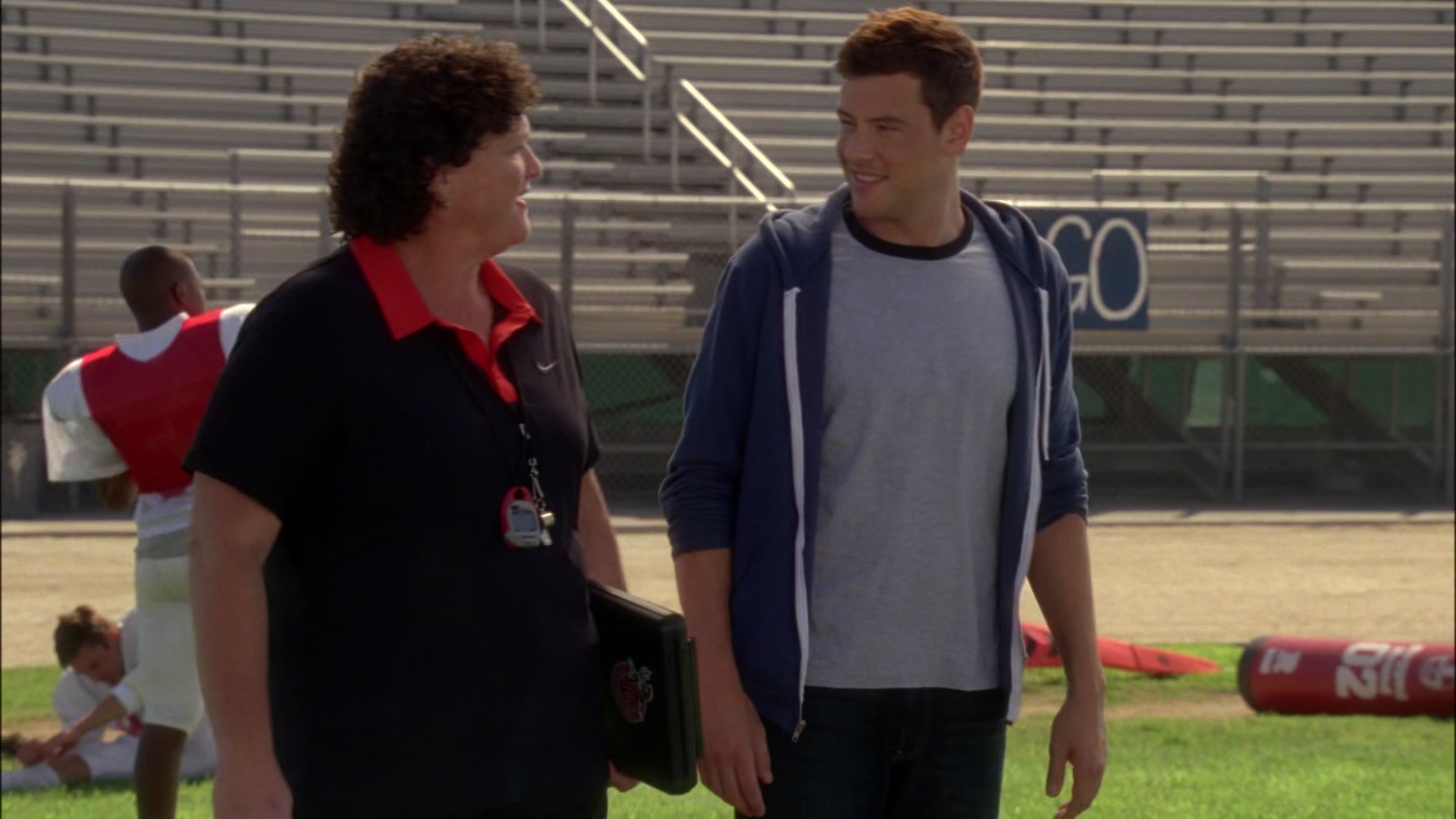 Glee405-0289.jpg