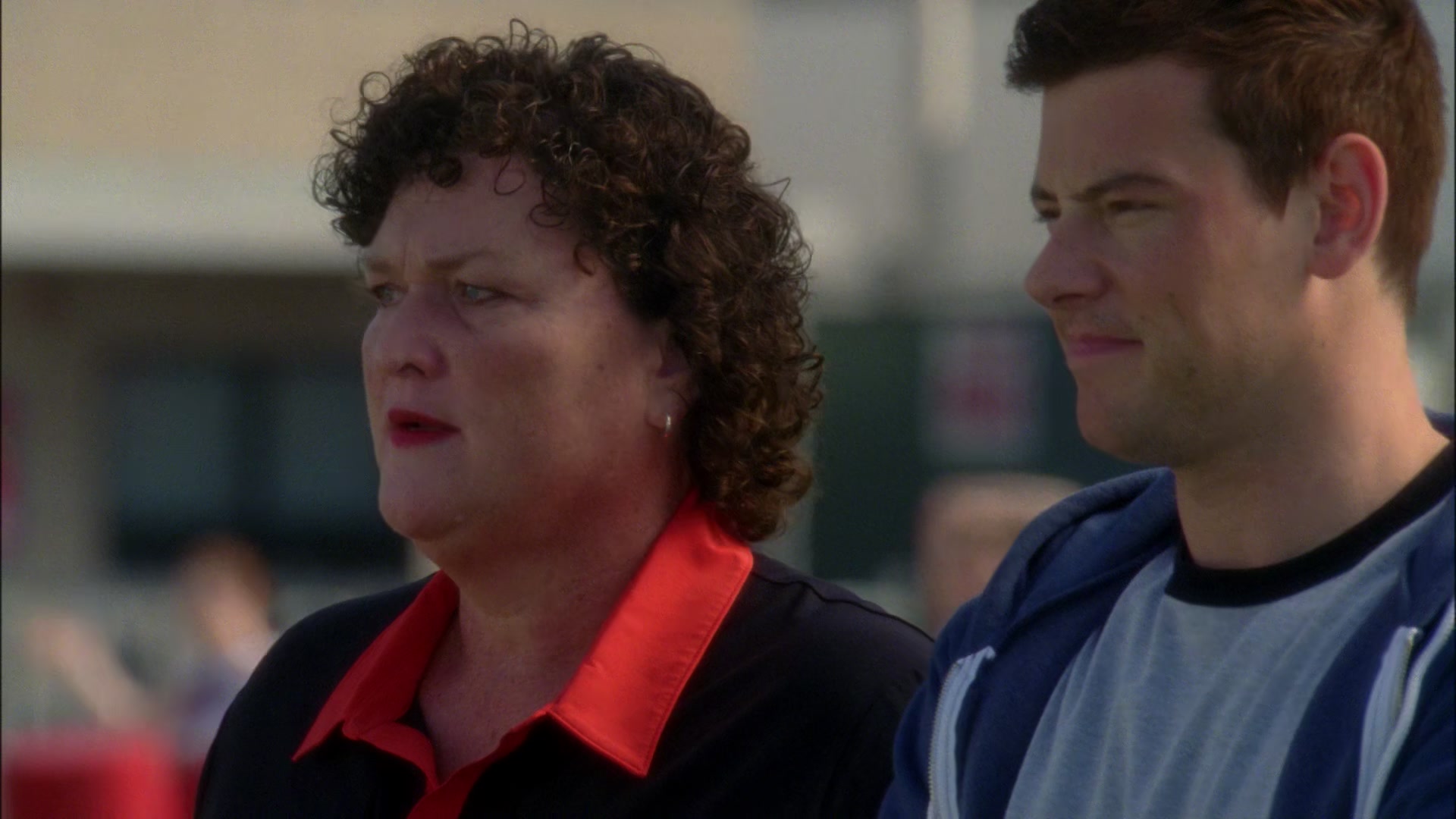 Glee405-0293.jpg