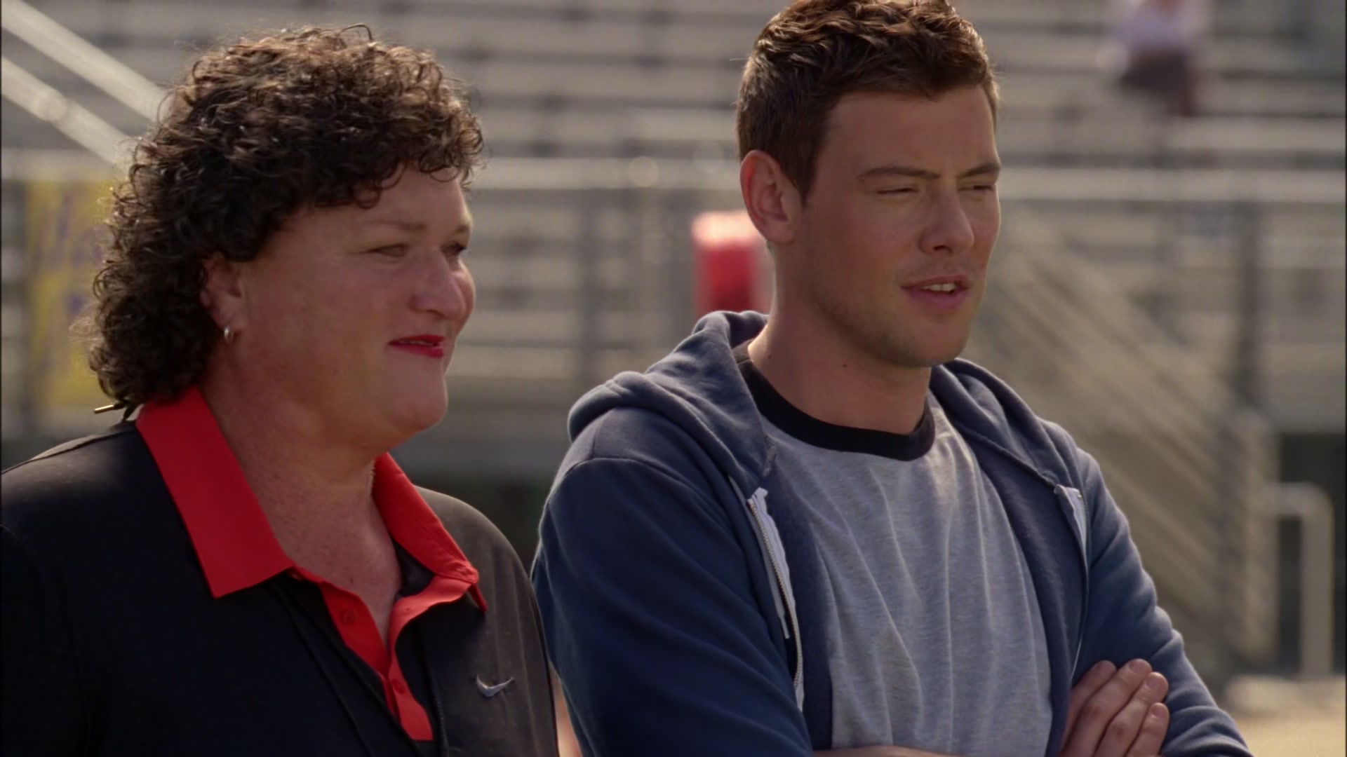 Glee405-0295.jpg