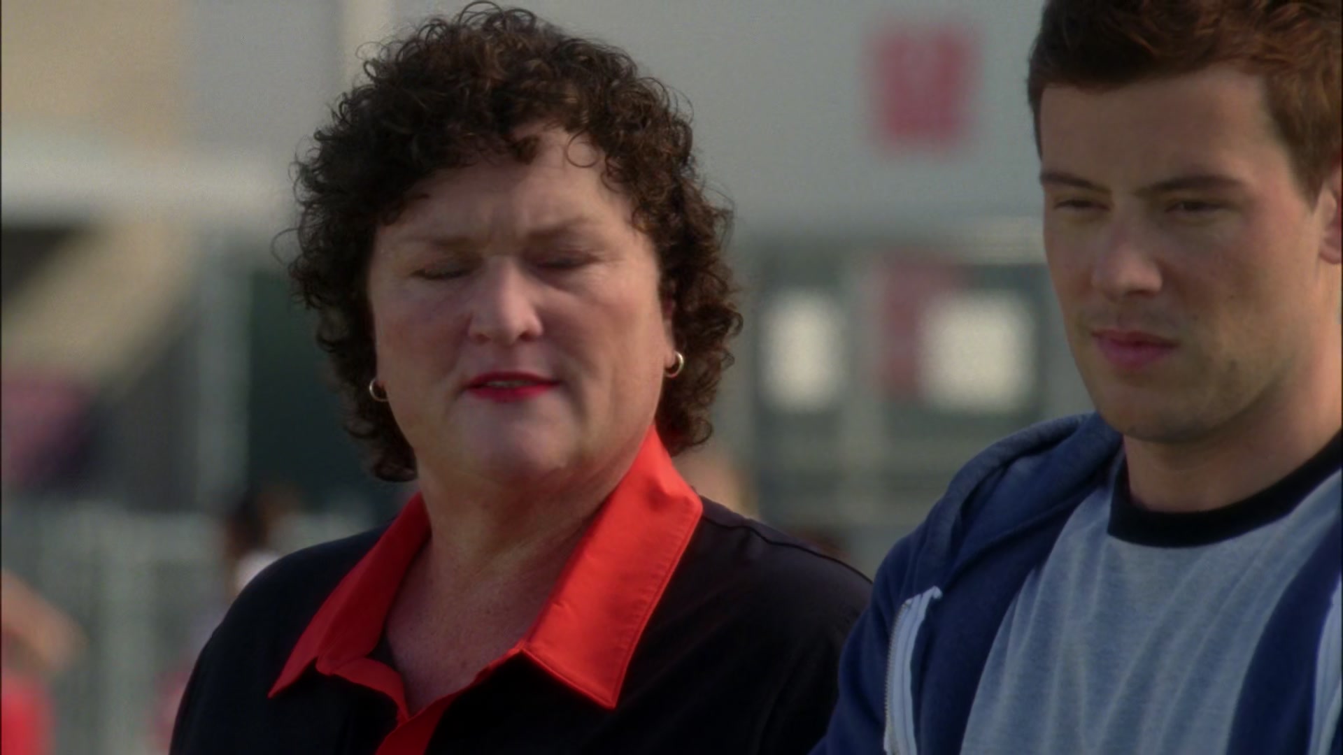 Glee405-0296.jpg
