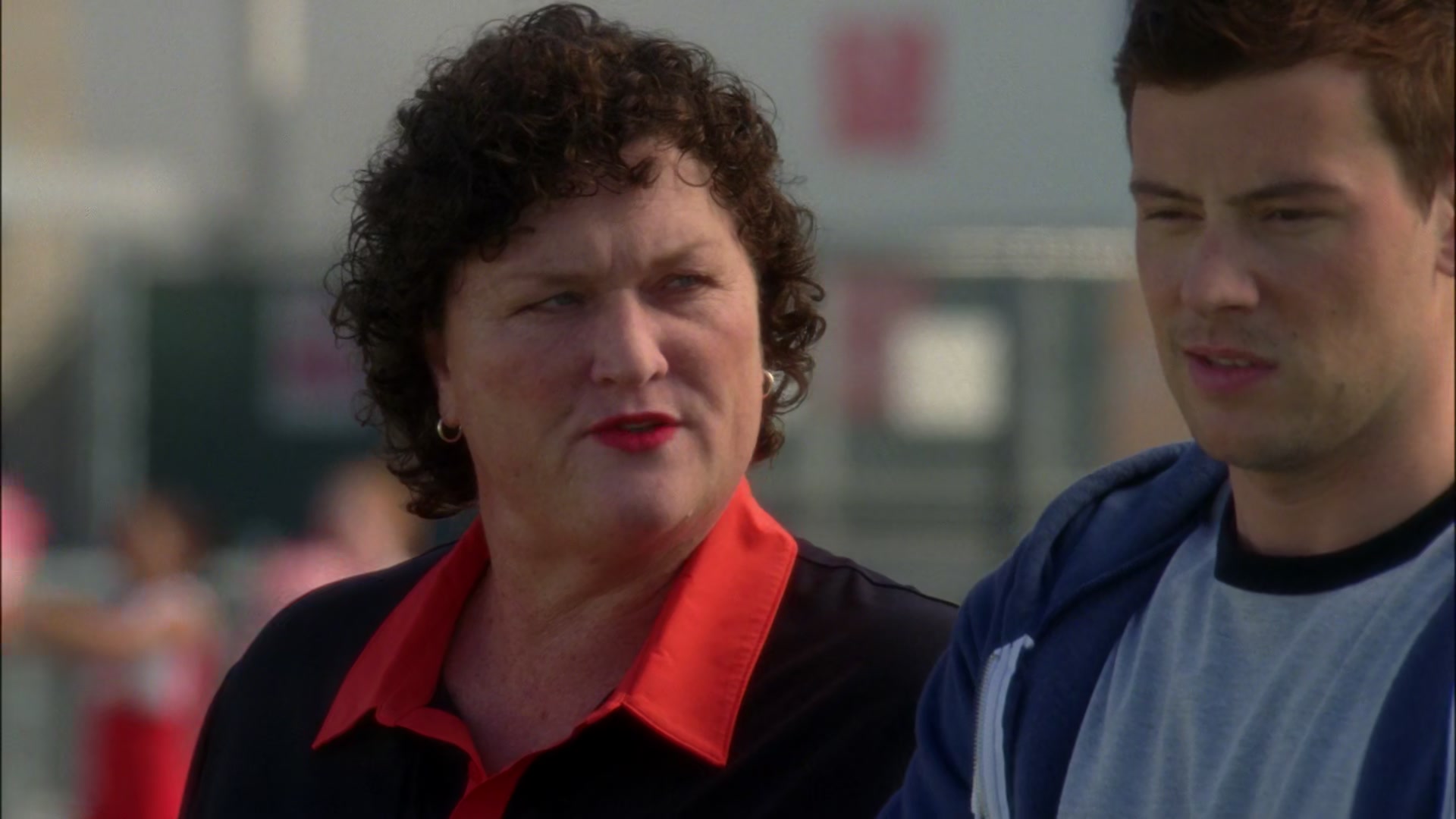 Glee405-0297.jpg