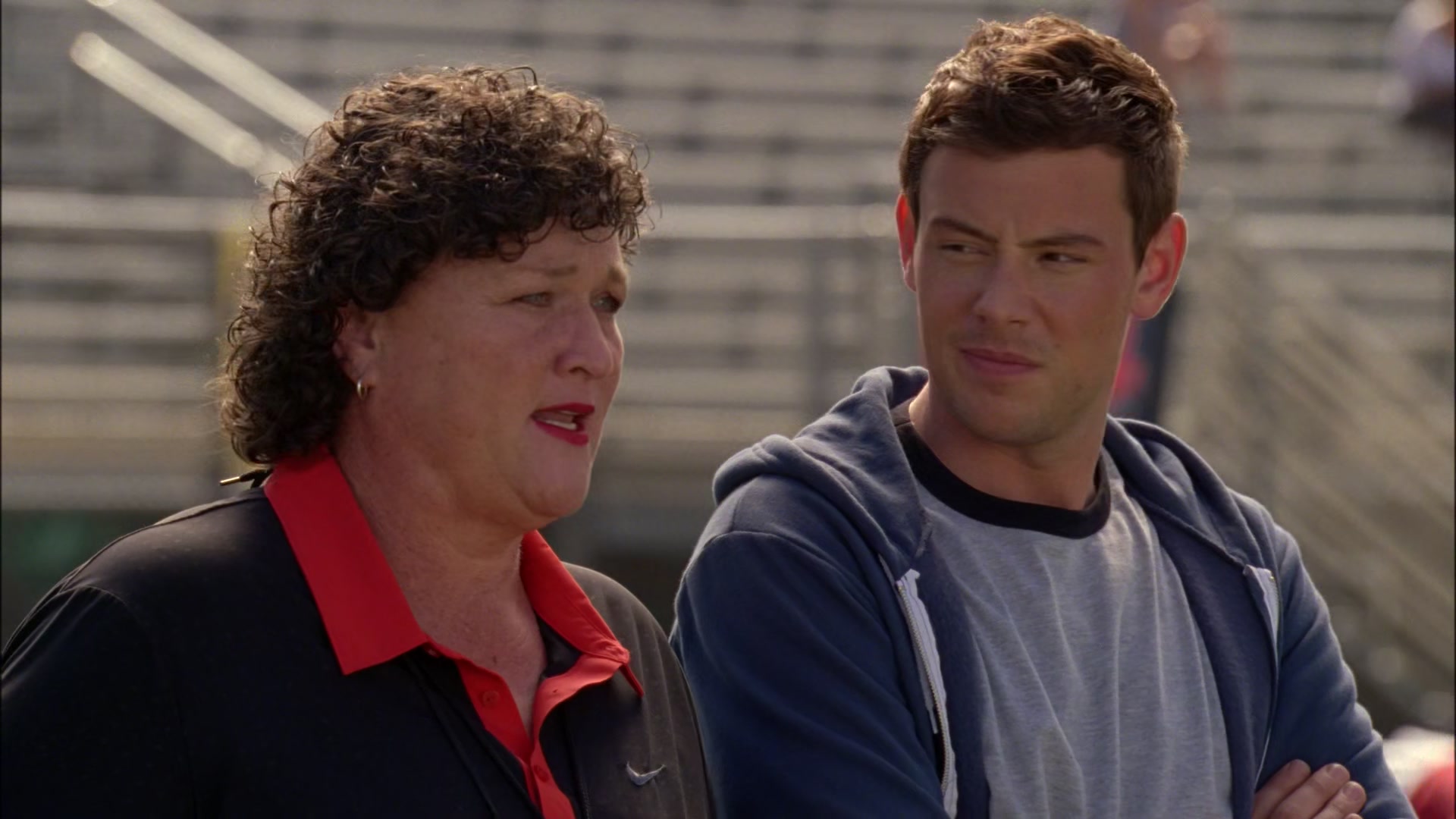 Glee405-0298.jpg