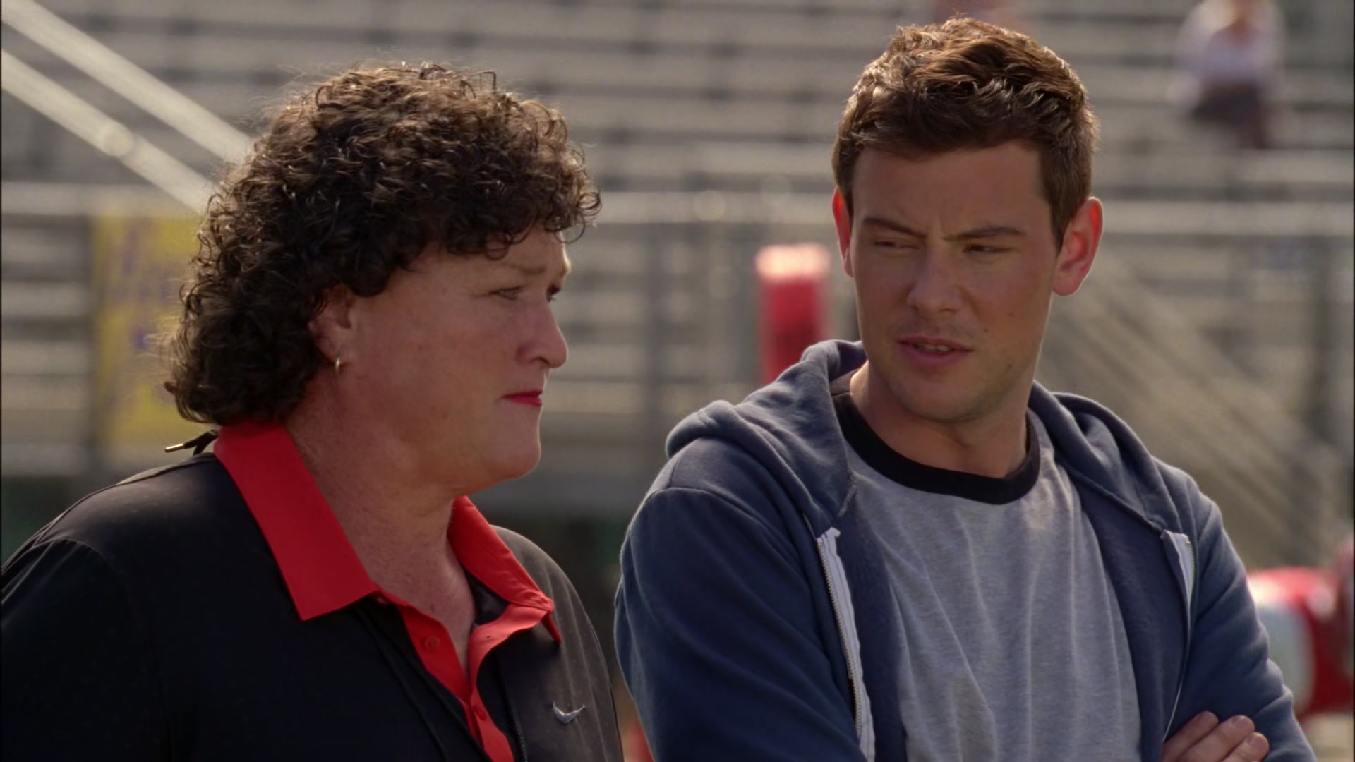 Glee405-0299.jpg