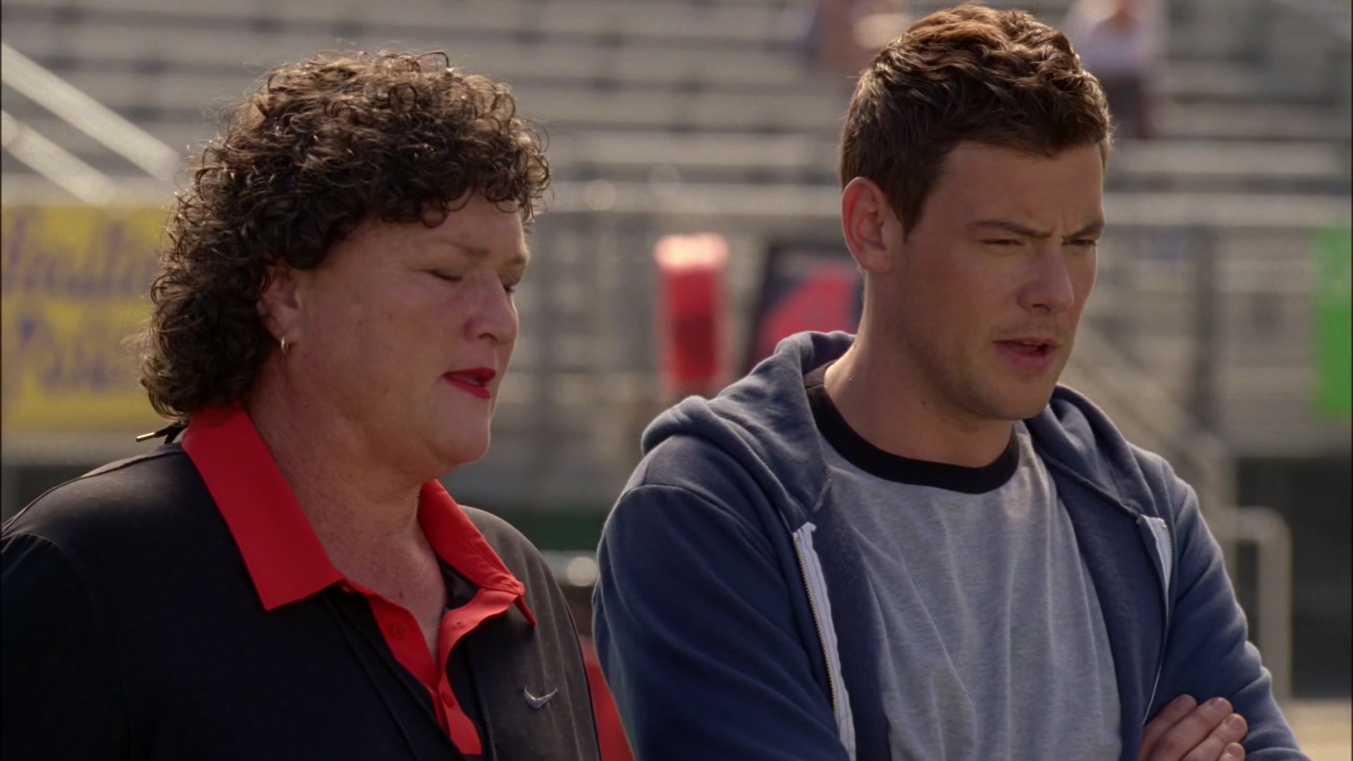 Glee405-0300.jpg