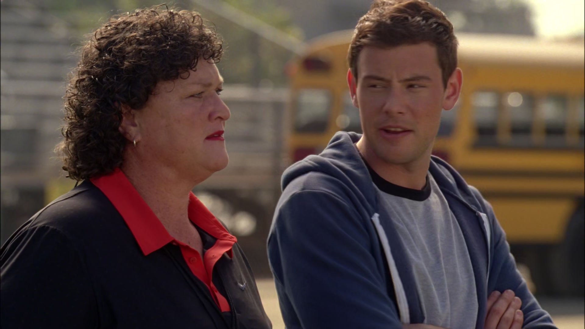 Glee405-0305.jpg