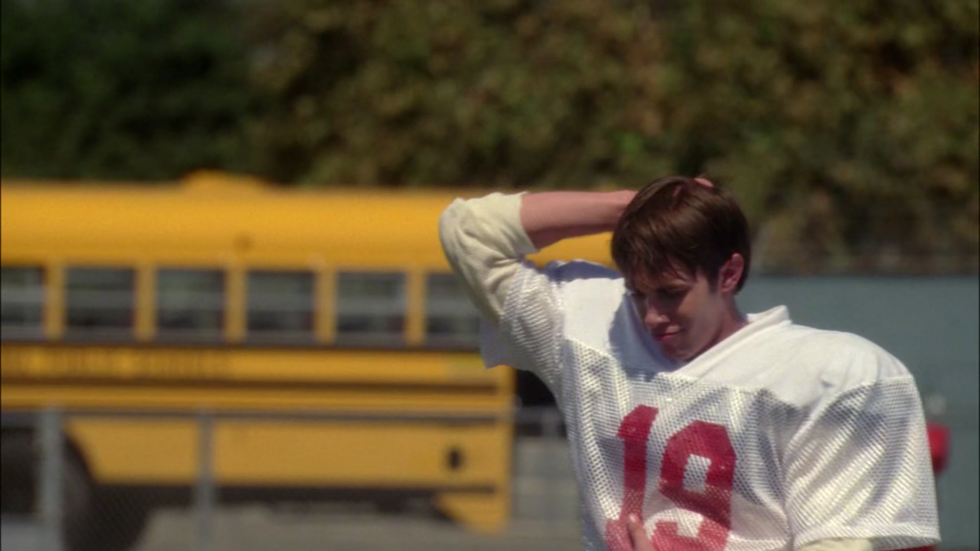 Glee405-0311.jpg