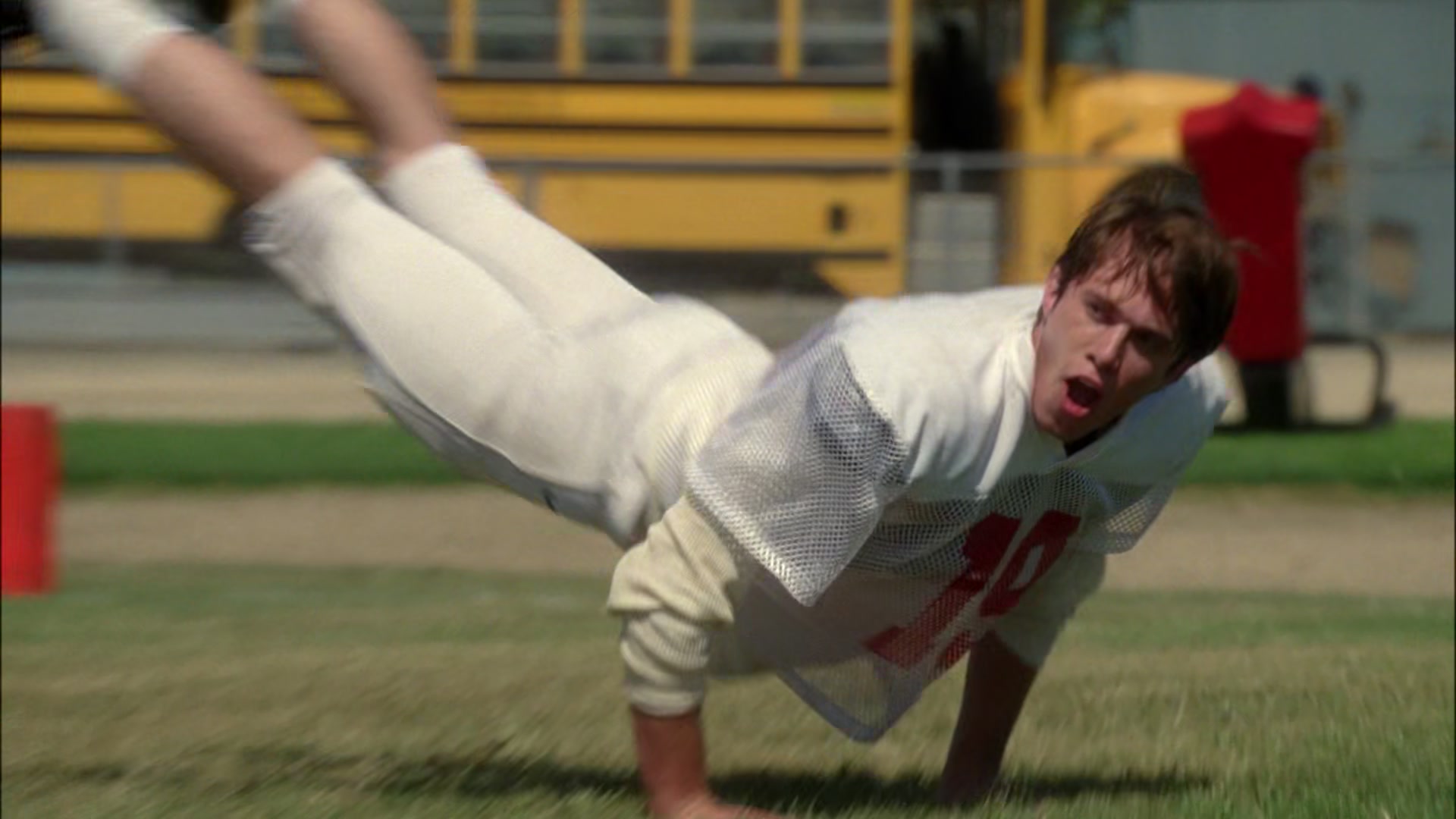 Glee405-0313.jpg
