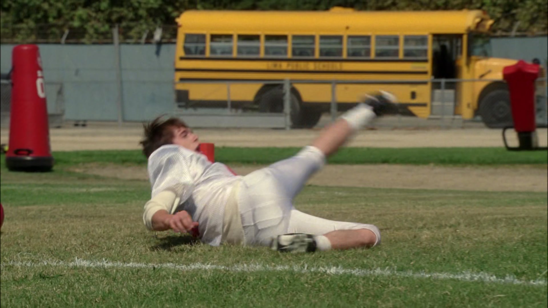 Glee405-0314.jpg