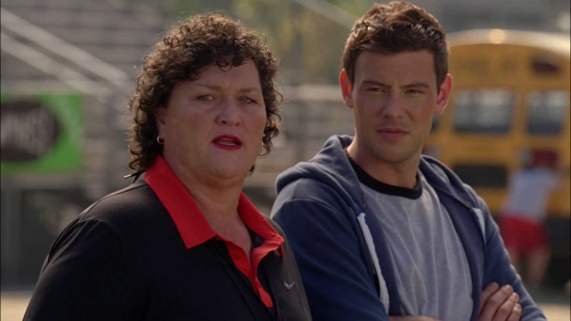 Glee405-0315.jpg