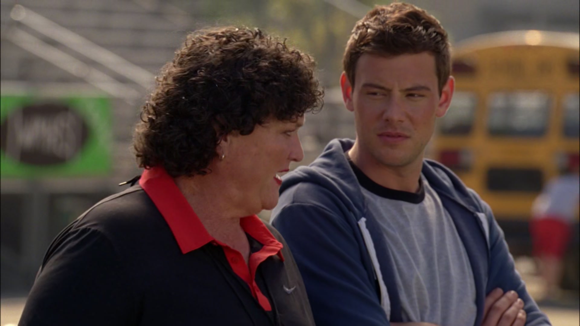 Glee405-0316.jpg