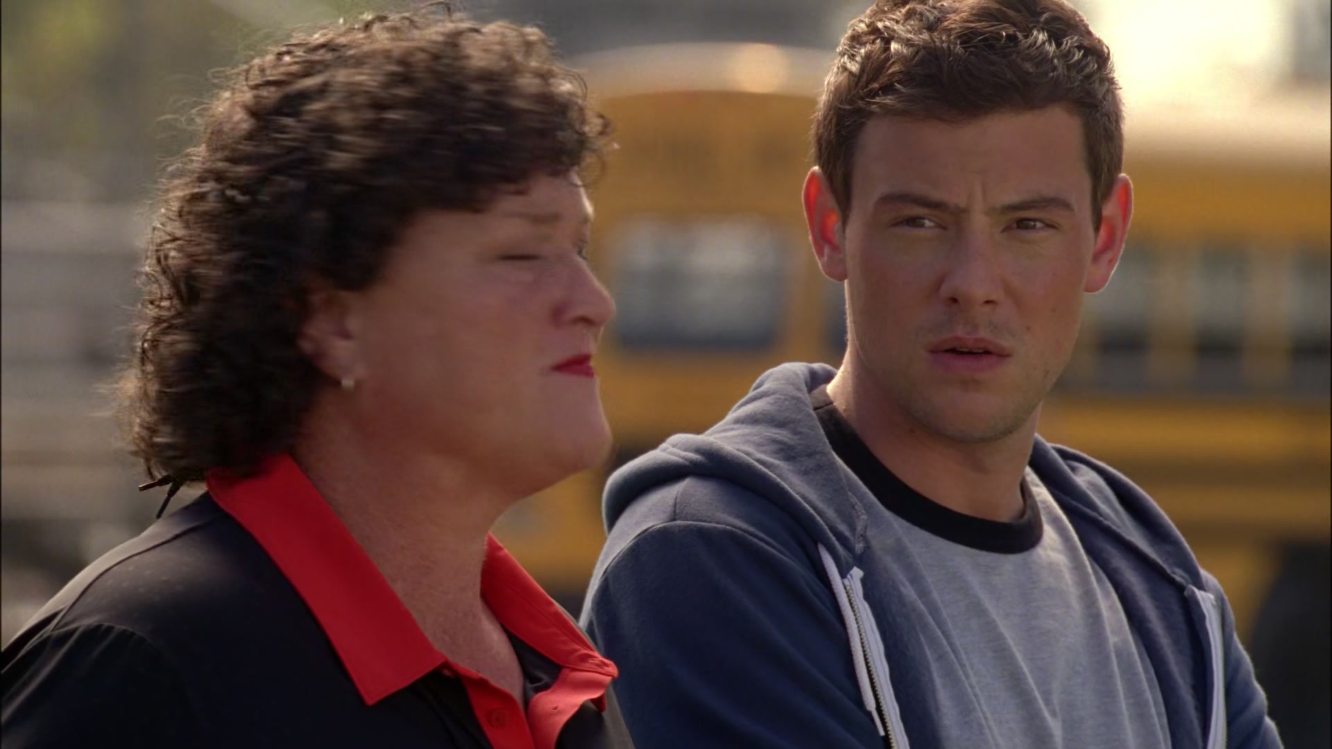 Glee405-0318.jpg