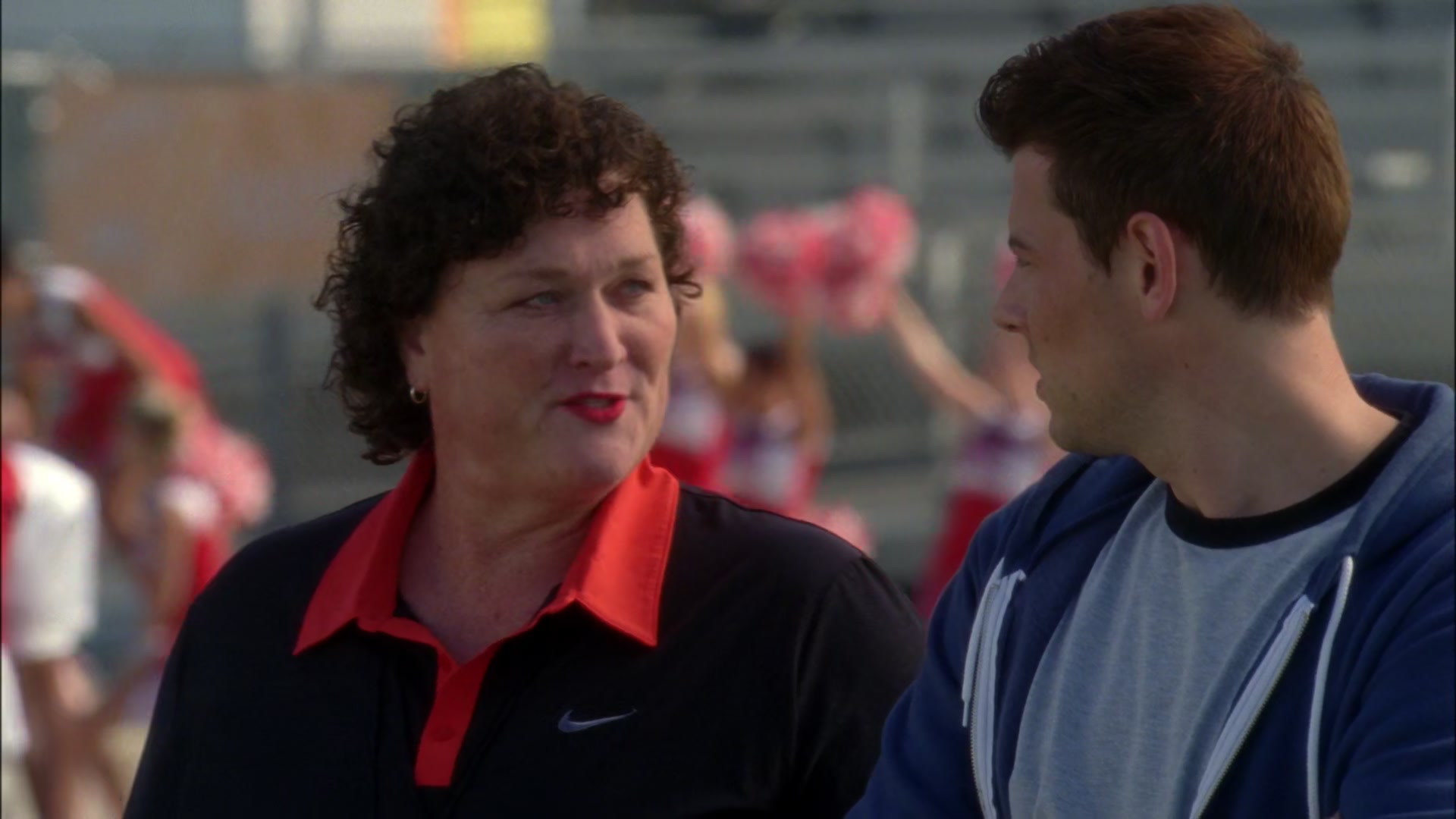 Glee405-0319.jpg