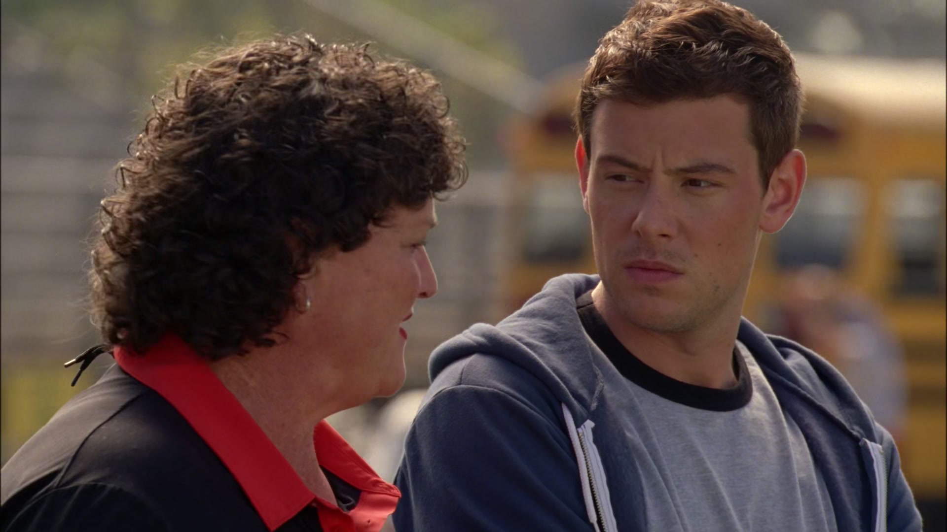 Glee405-0320.jpg