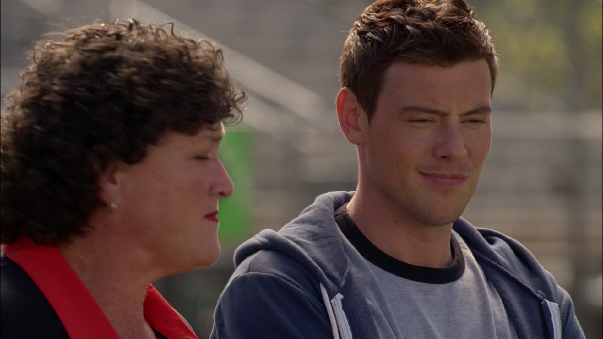 Glee405-0322.jpg