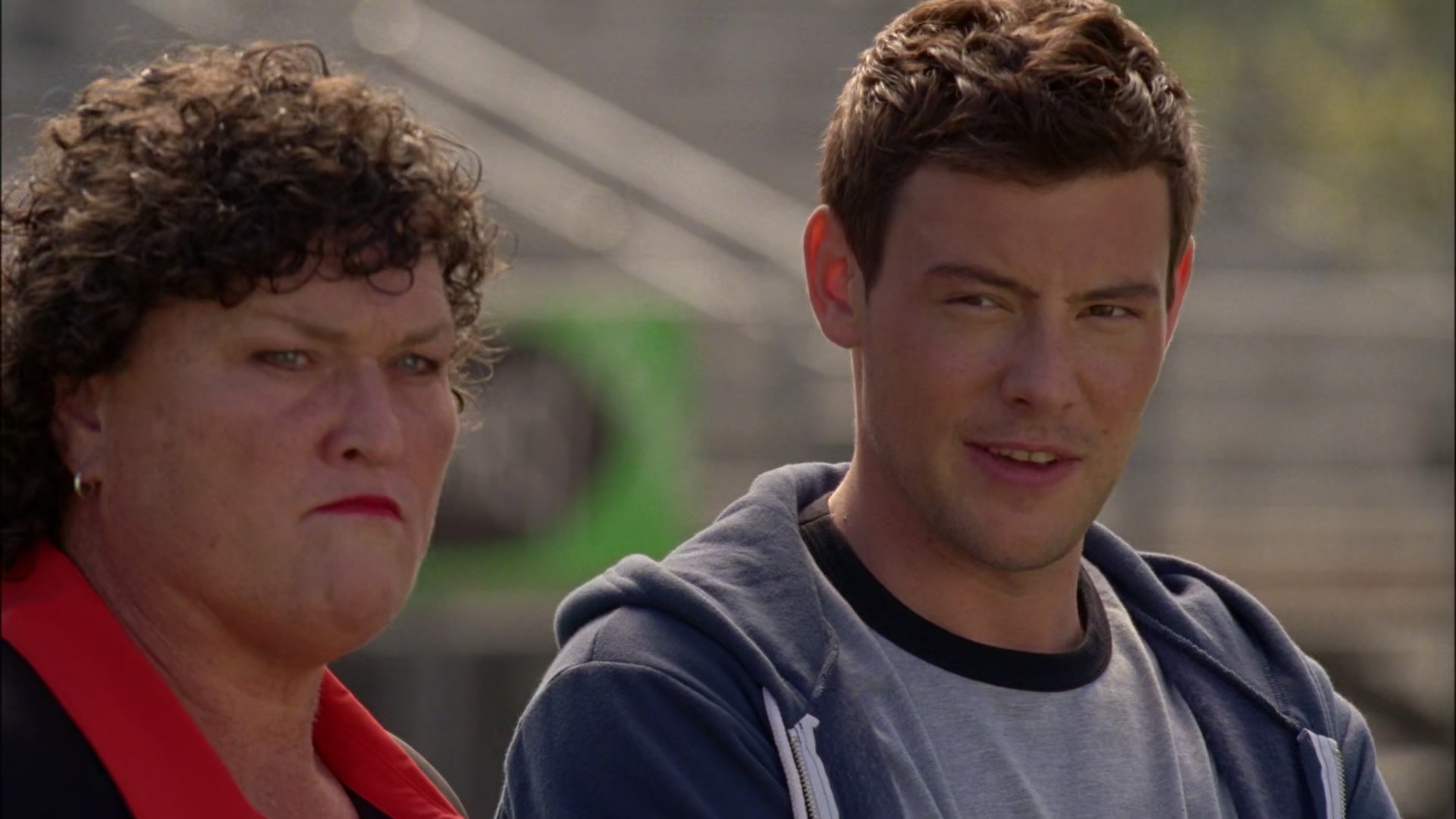 Glee405-0323.jpg
