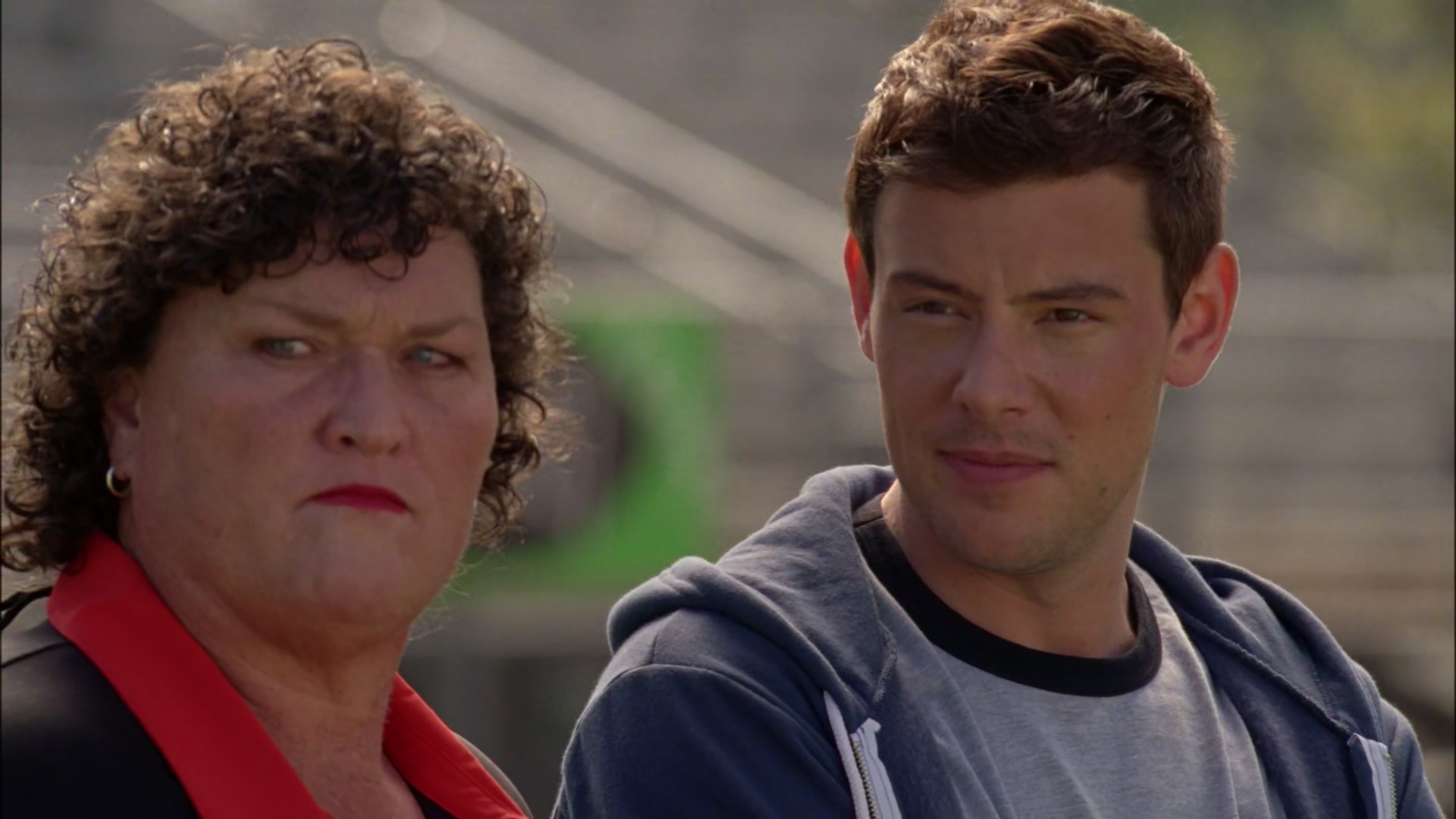 Glee405-0324.jpg