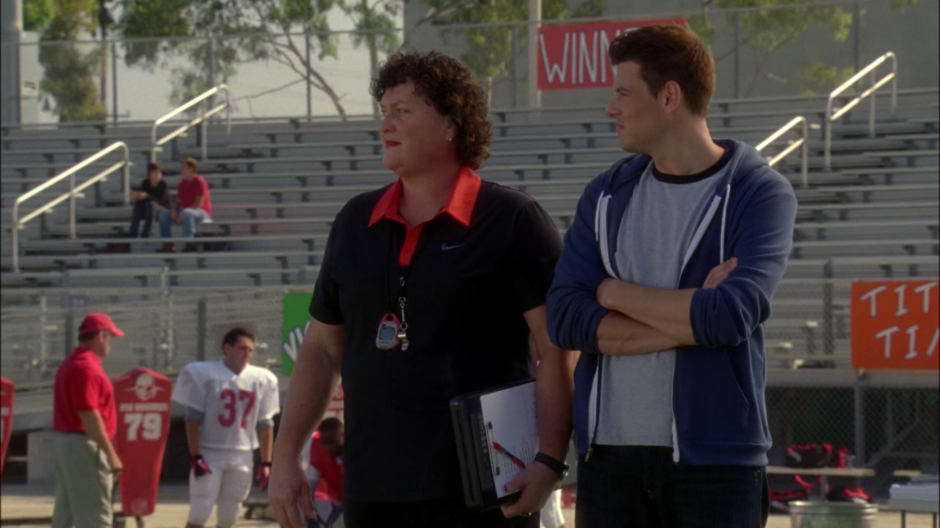 Glee405-0325.jpg