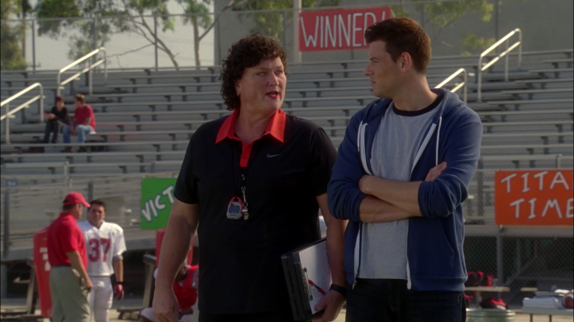 Glee405-0326.jpg