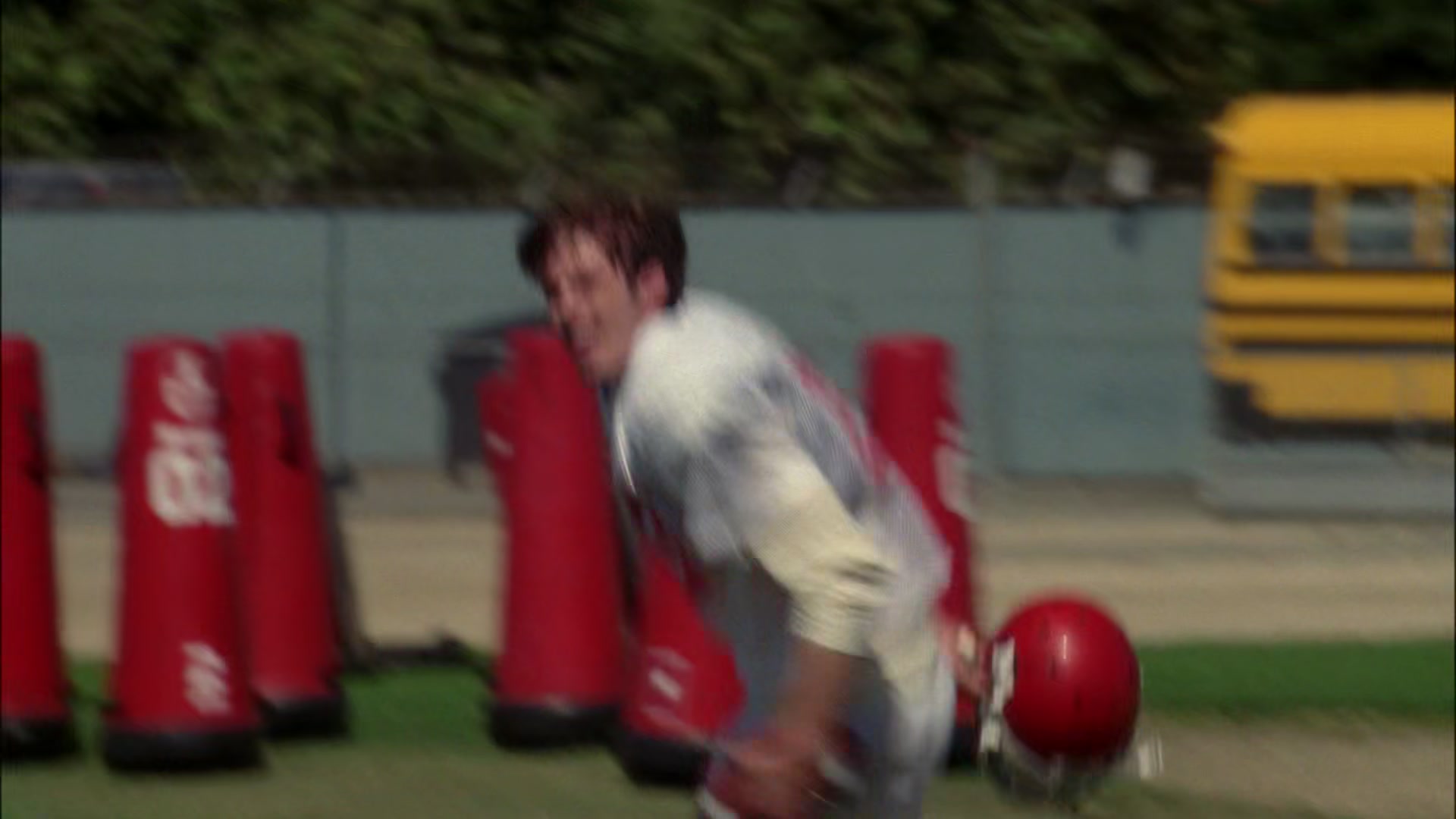 Glee405-0328.jpg