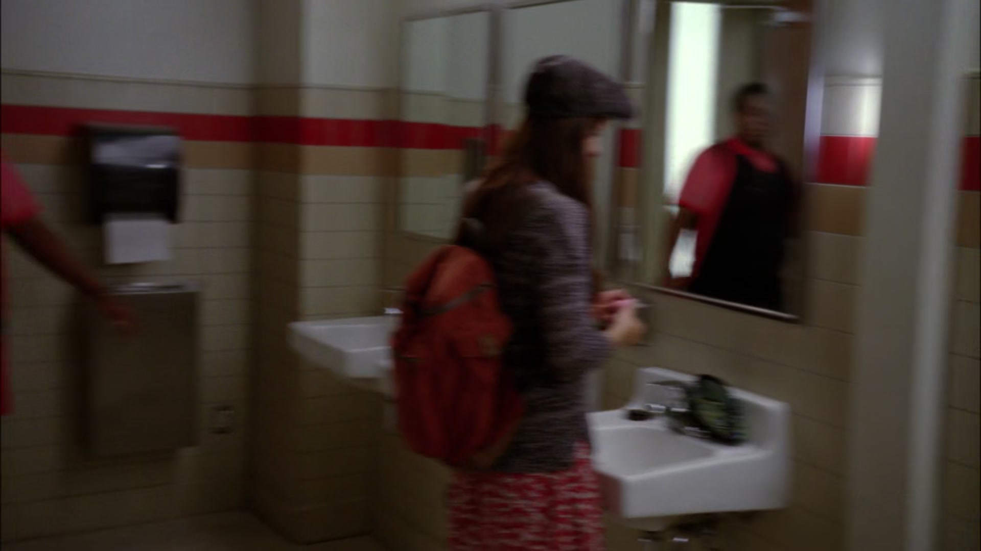 Glee405-0330.jpg