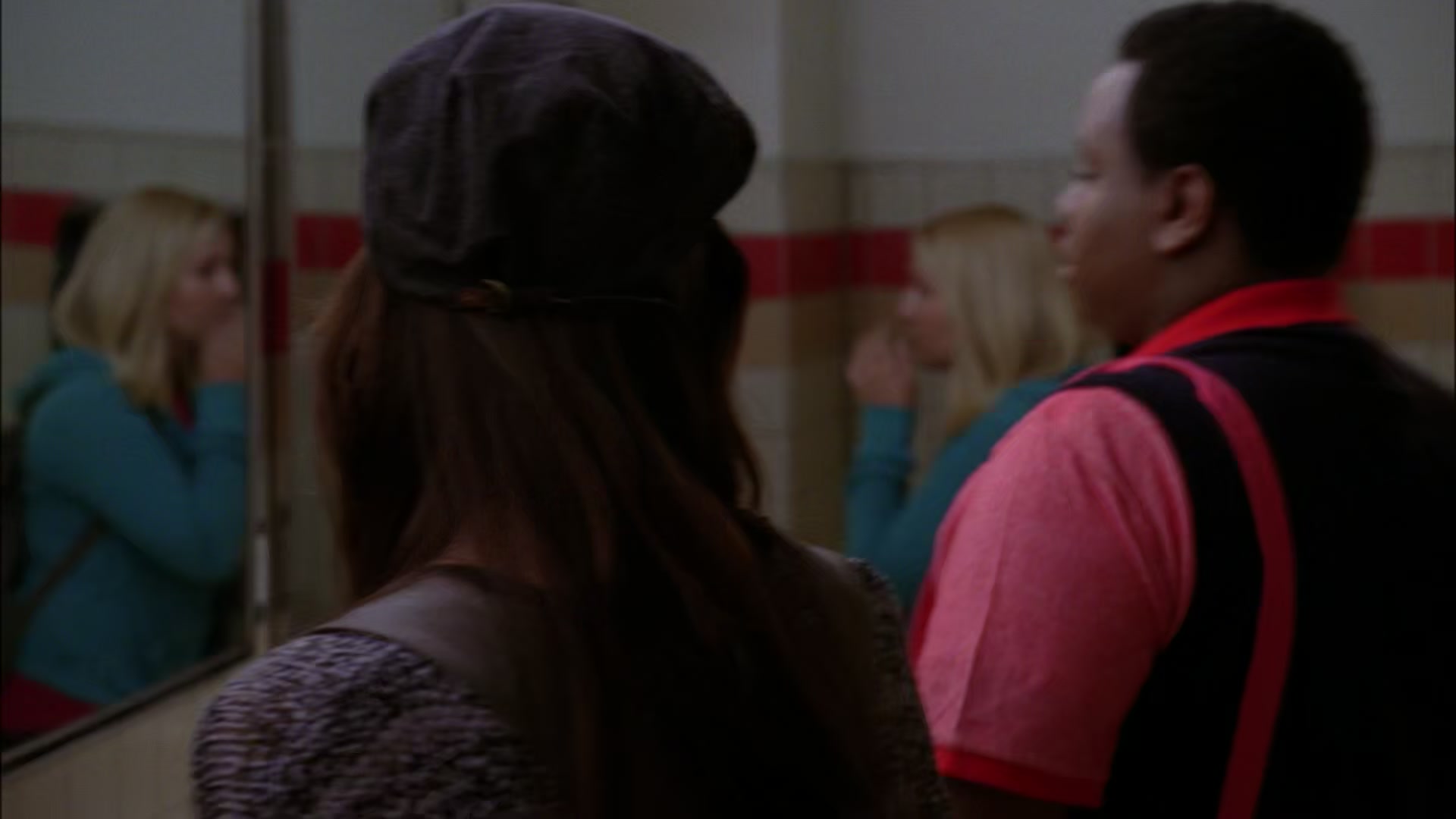 Glee405-0331.jpg