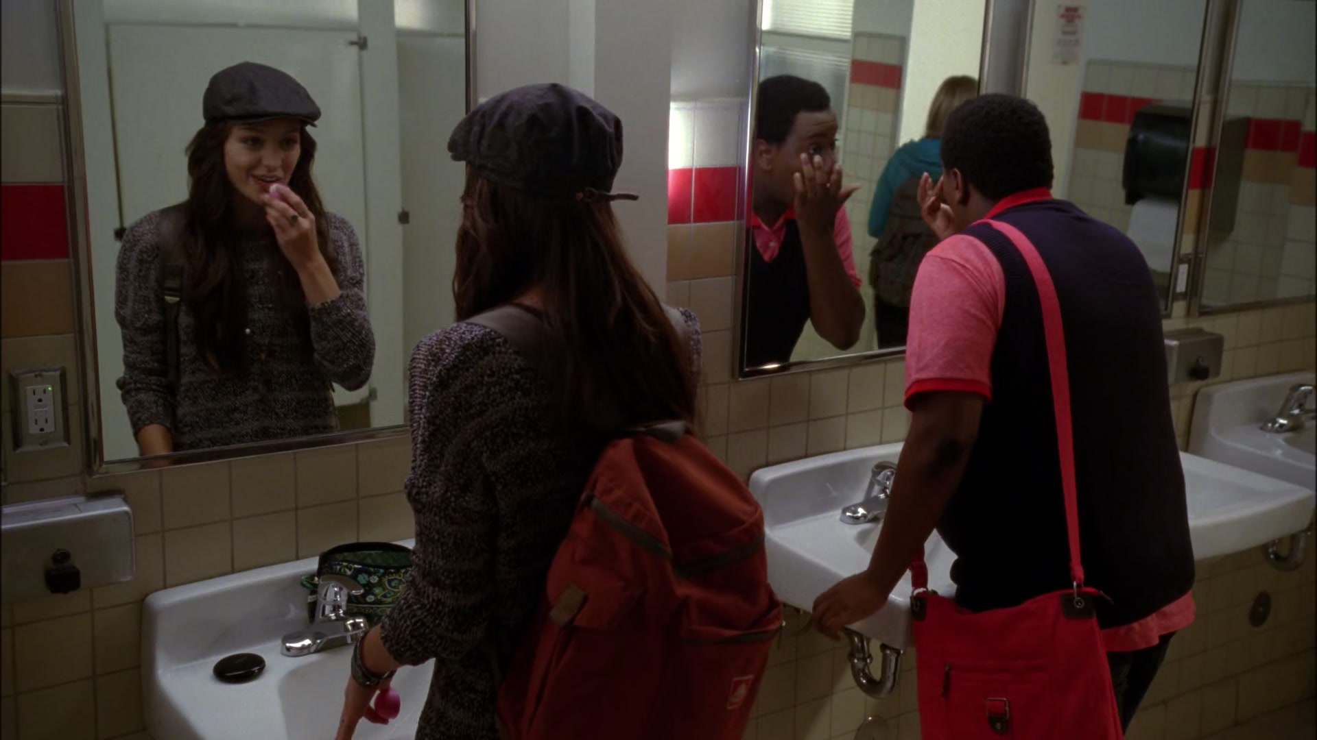 Glee405-0332.jpg
