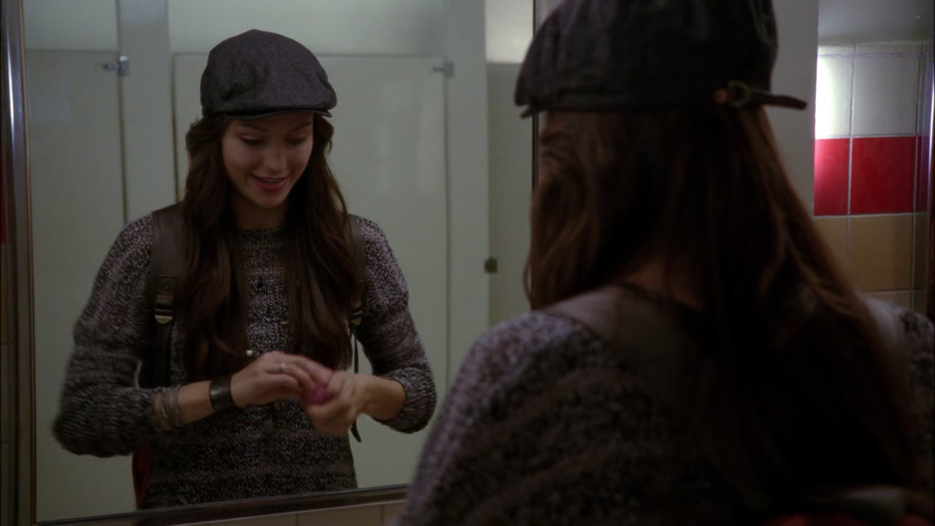 Glee405-0334.jpg