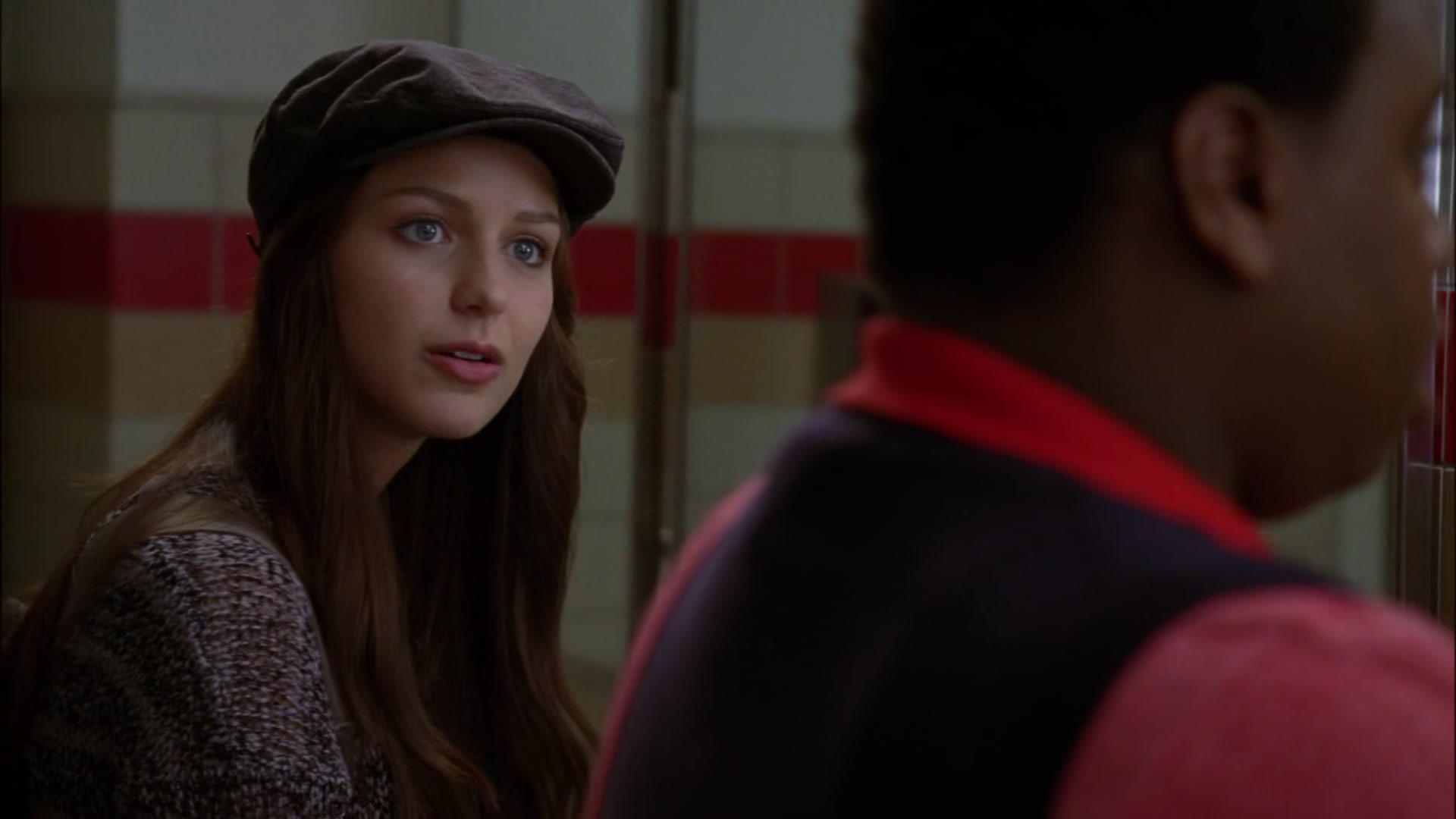 Glee405-0335.jpg