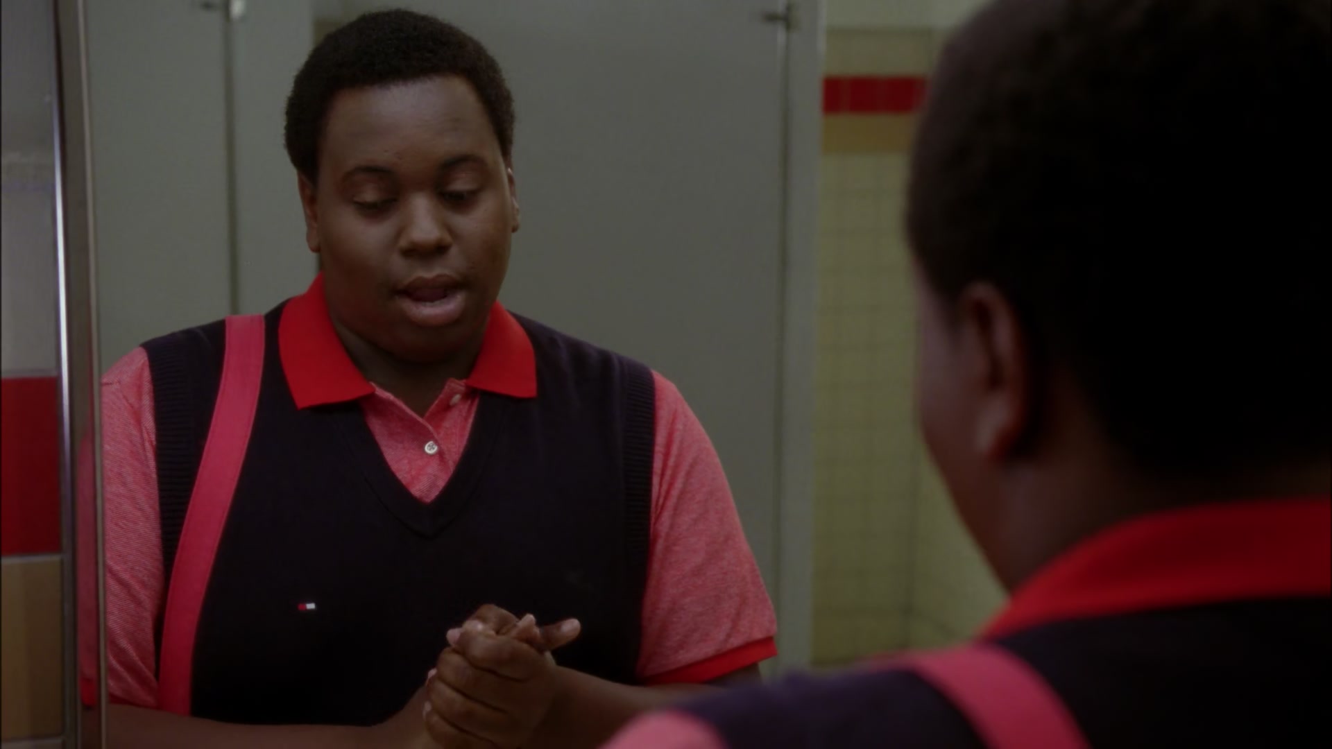 Glee405-0336.jpg