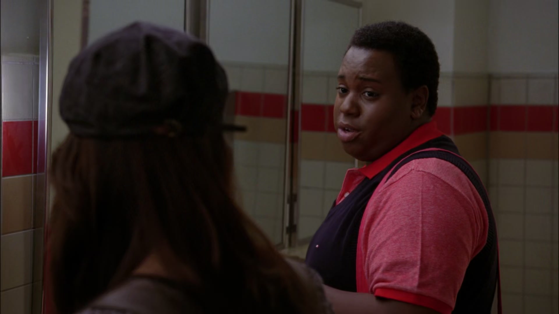 Glee405-0338.jpg