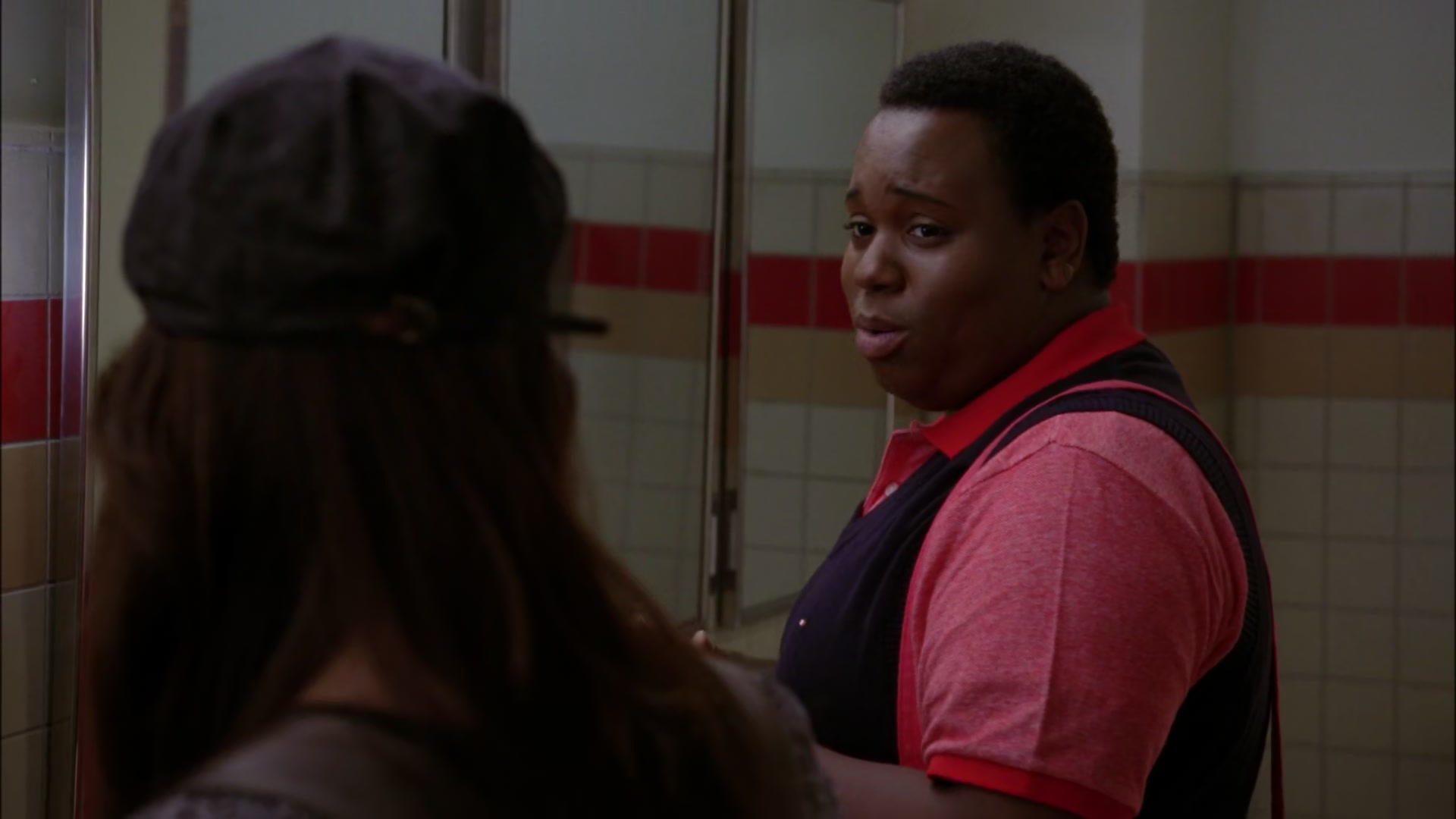 Glee405-0339.jpg