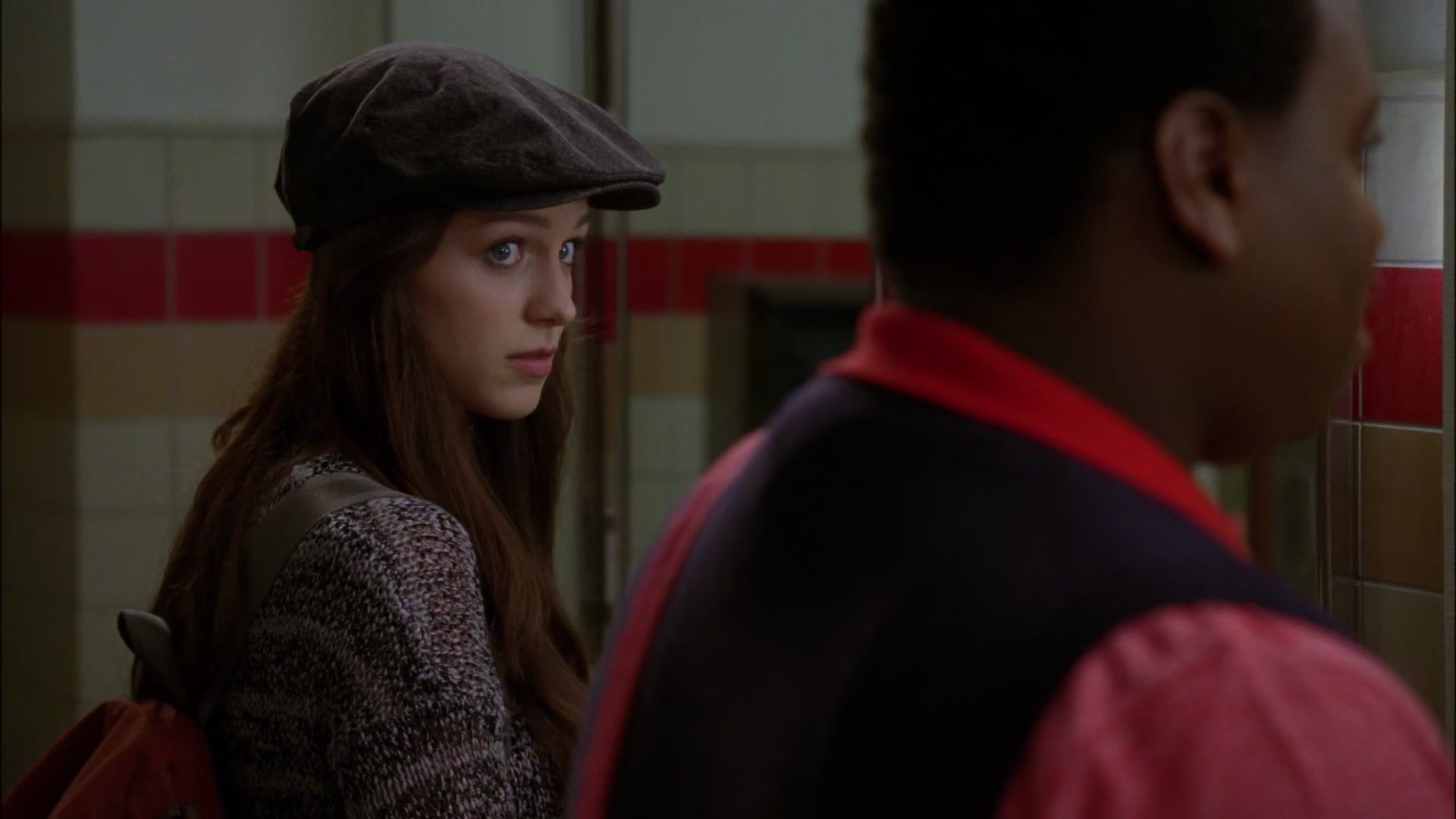 Glee405-0340.jpg