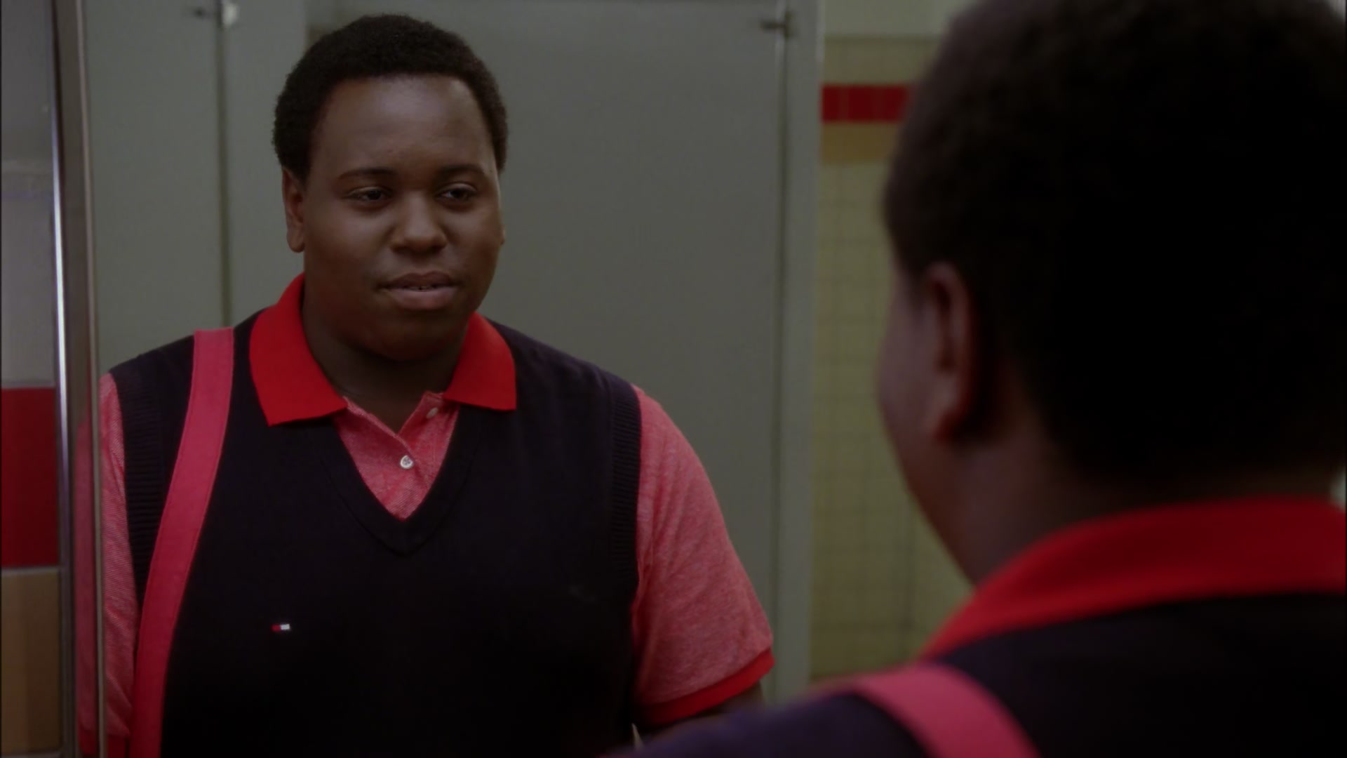 Glee405-0341.jpg