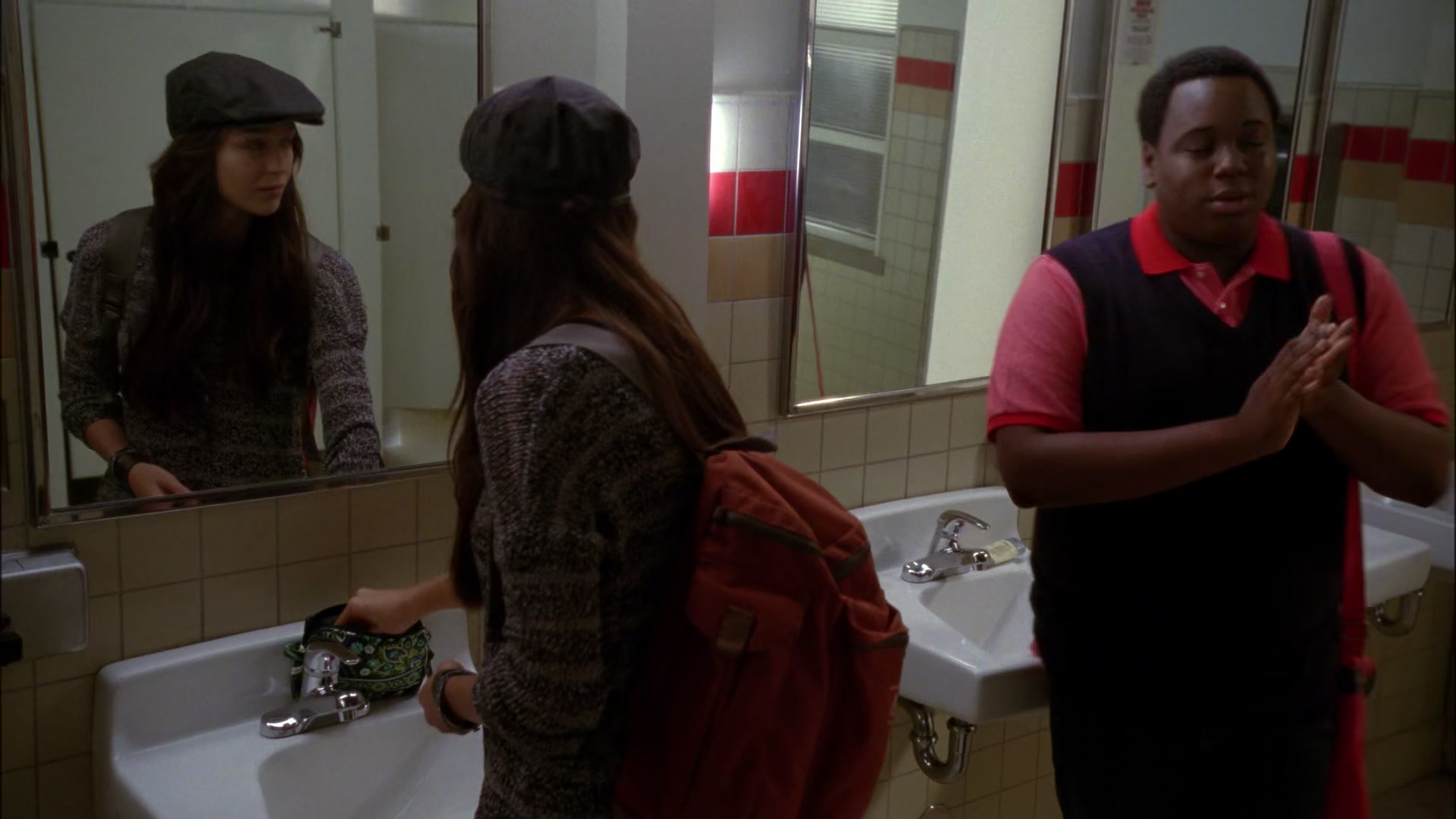 Glee405-0342.jpg