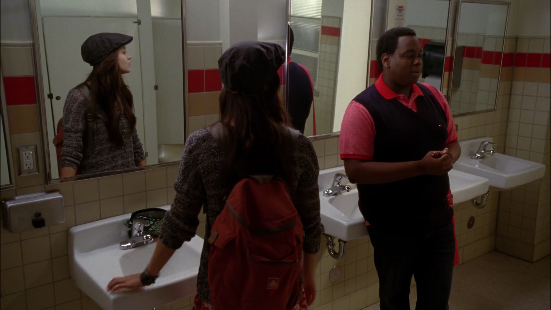 Glee405-0344.jpg